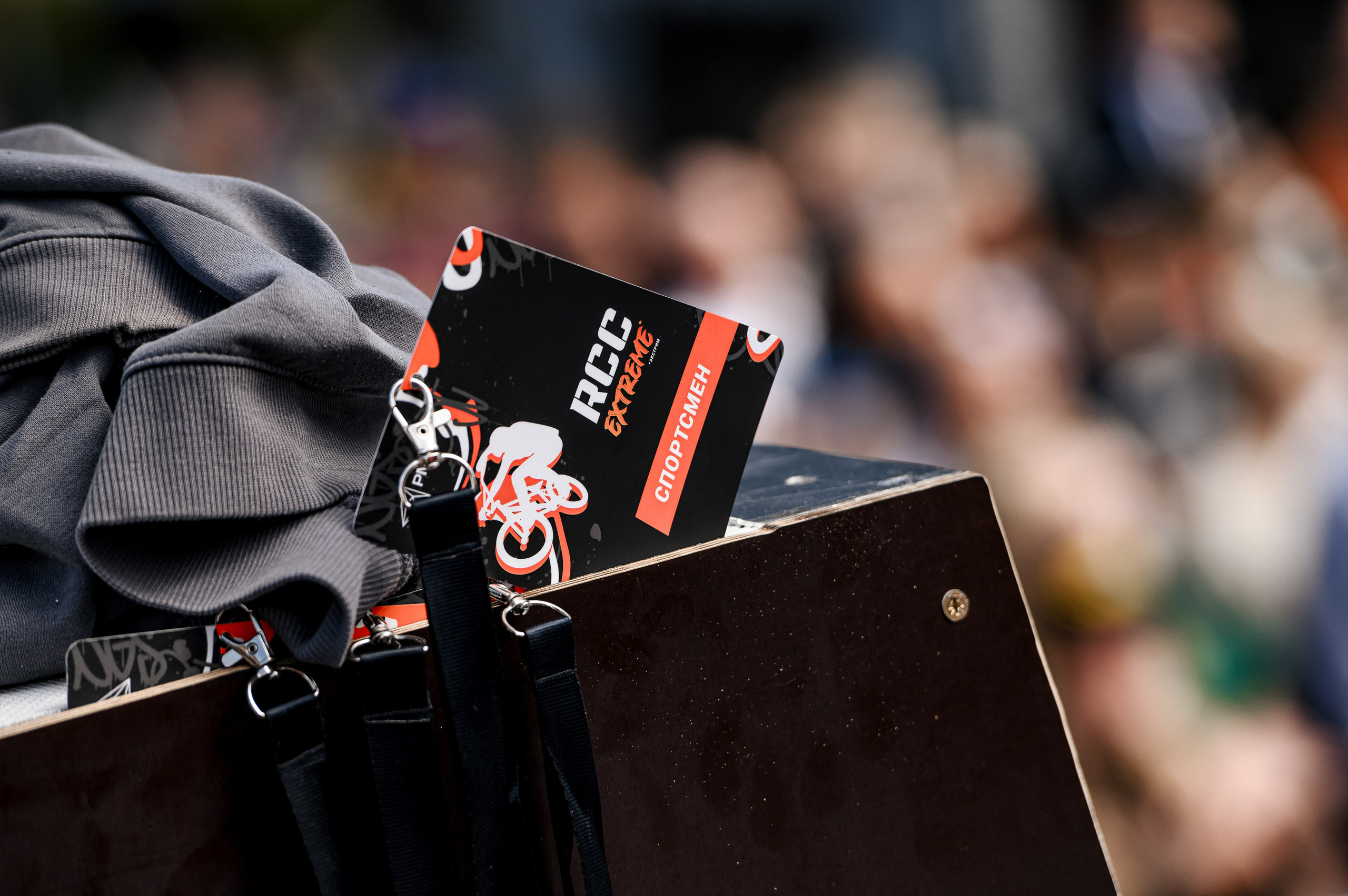 EXTREME. Максим Комаров — Профессиональный фотограф