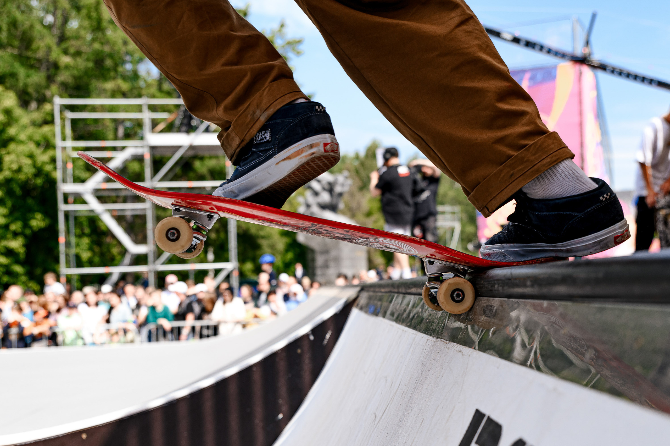 EXTREME. Максим Комаров — Профессиональный фотограф