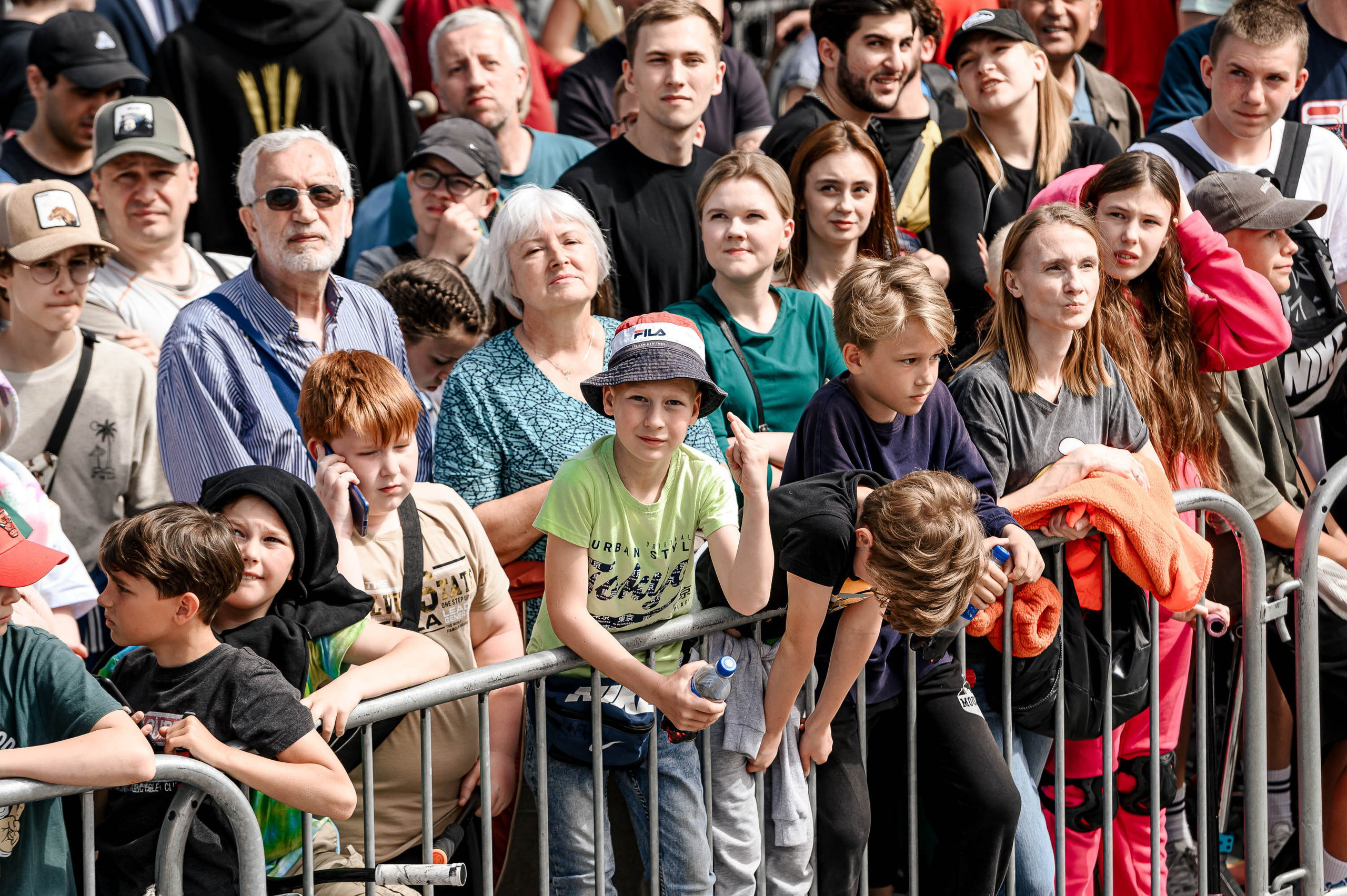 EXTREME. Максим Комаров — Профессиональный фотограф