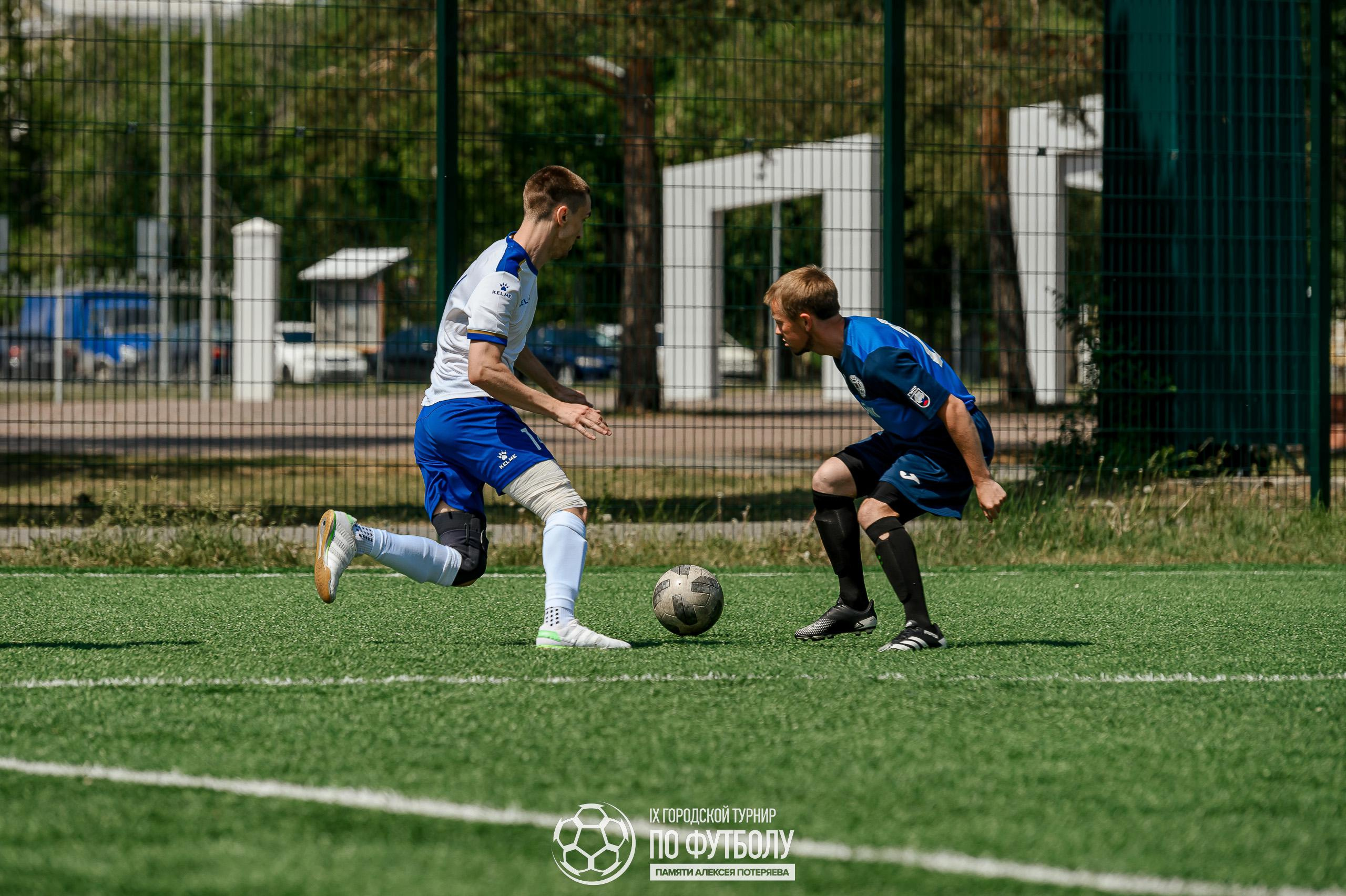 10 лет Памяти Алексея Потеряева. Максим Комаров — Профессиональный фотограф
