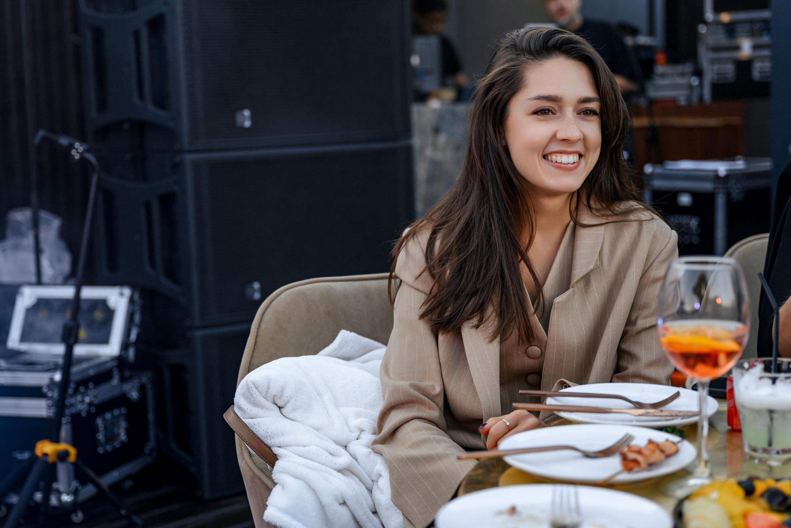 УГМК День Металлурга. Максим Комаров — Профессиональный фотограф