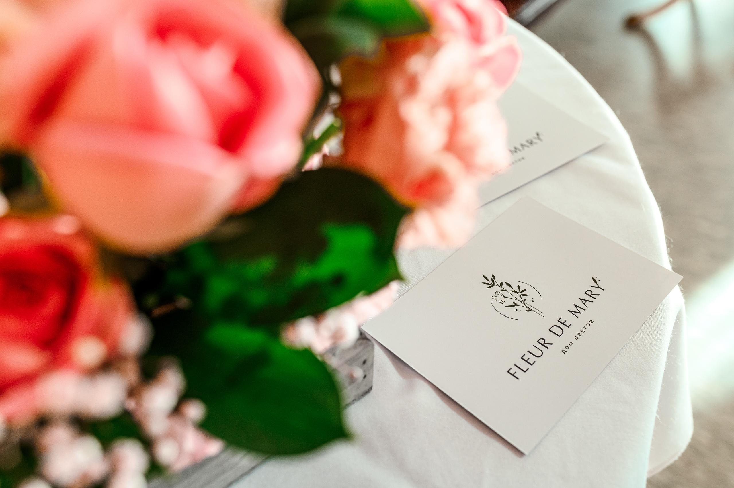 Романтический концерт Валерии и Сосо Павлиашвили в TEATRO VENEZIANO. Максим Комаров — Профессиональный фотограф