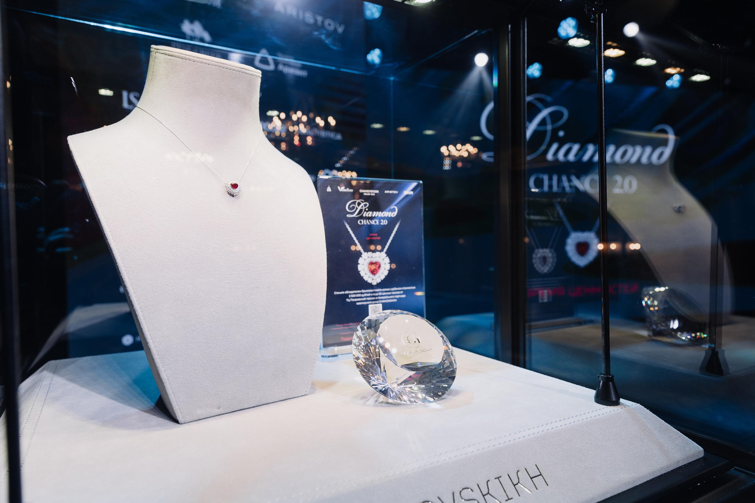 Награждение Chamovskikh. Максим Комаров — Профессиональный фотограф