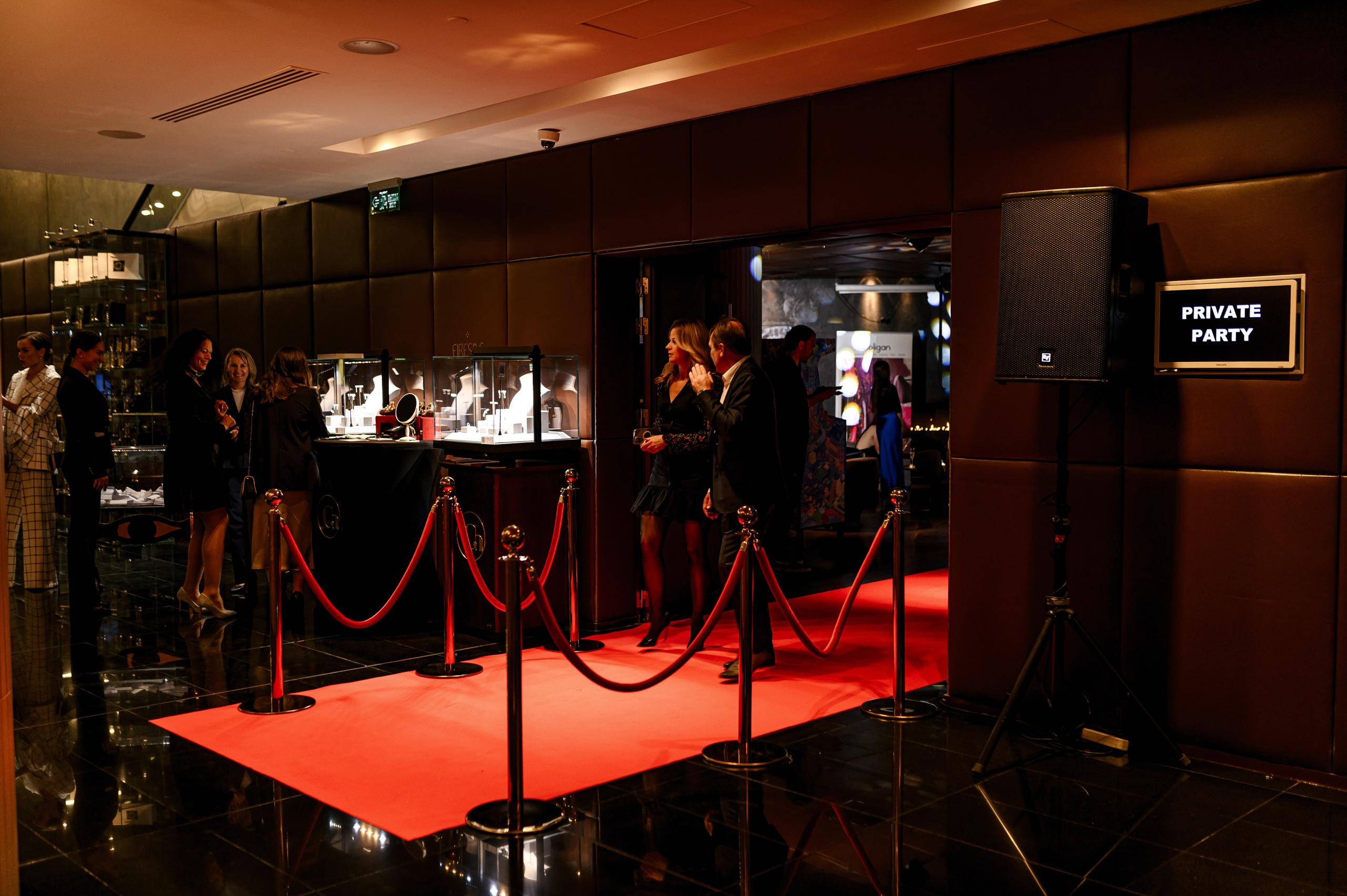 БКС Ультиматума 10 лет. Максим Комаров — Профессиональный фотограф