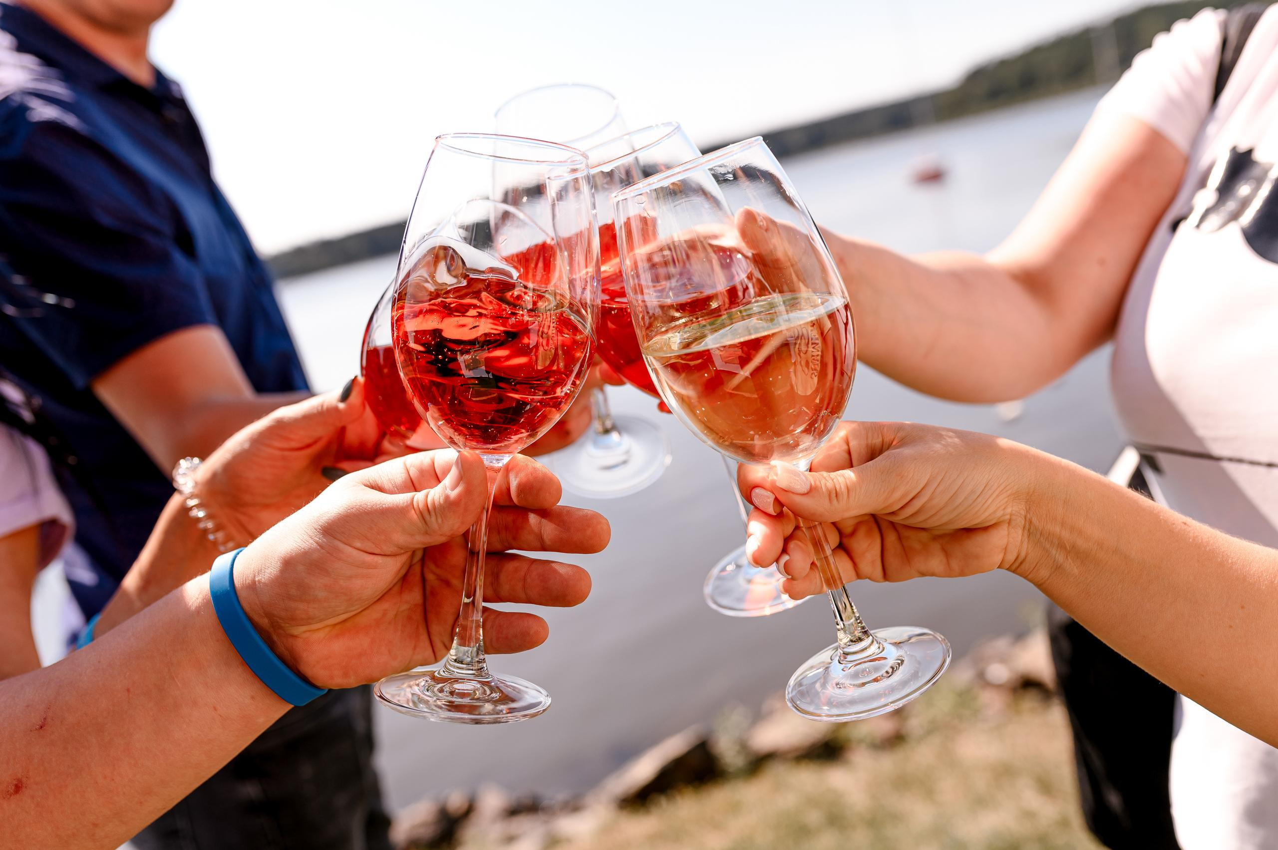 Корпоратив Урал — Интерьер. Максим Комаров — Профессиональный фотограф