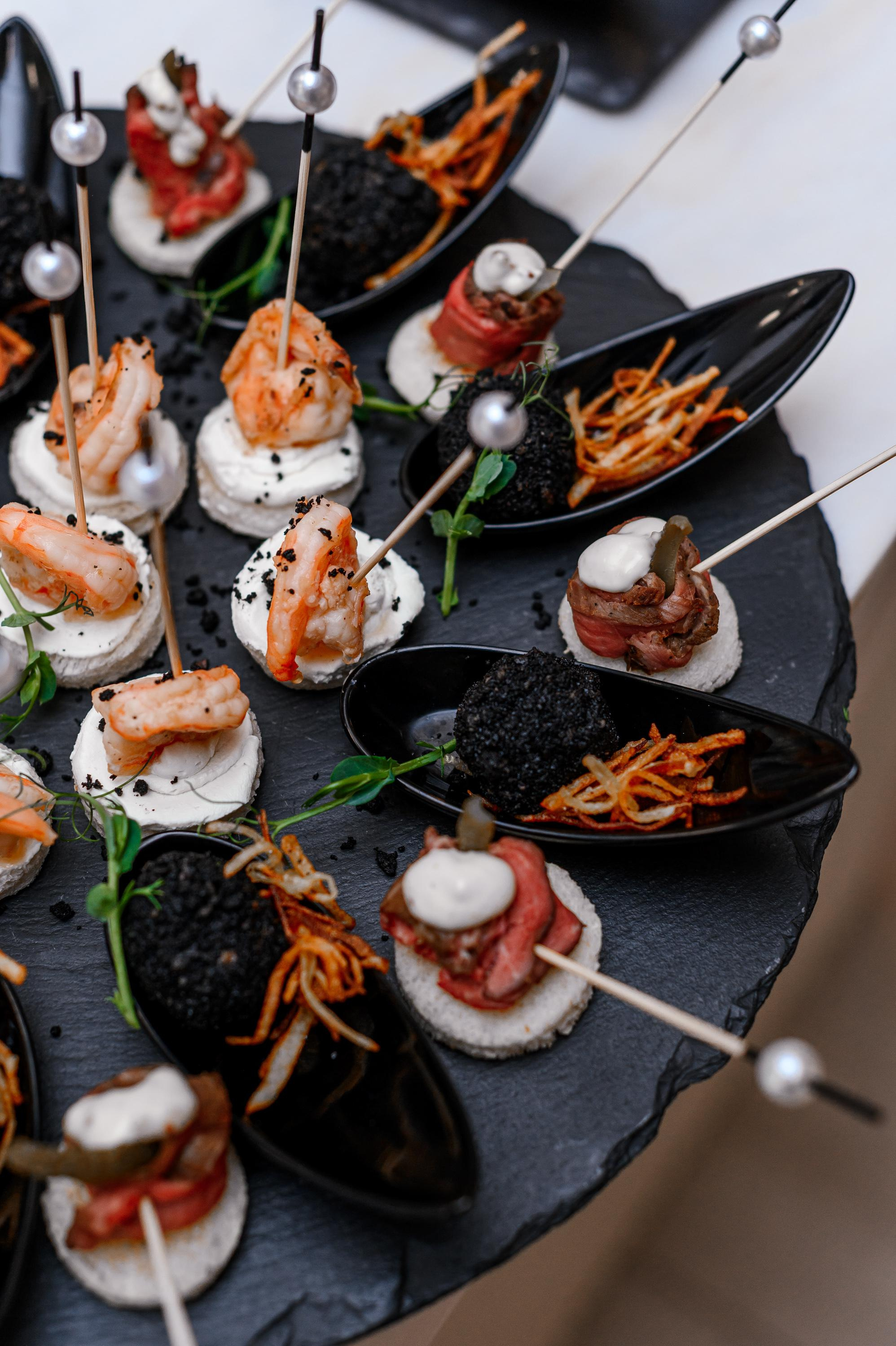 Награждение Wellness Тихвинъ. Максим Комаров — Профессиональный фотограф