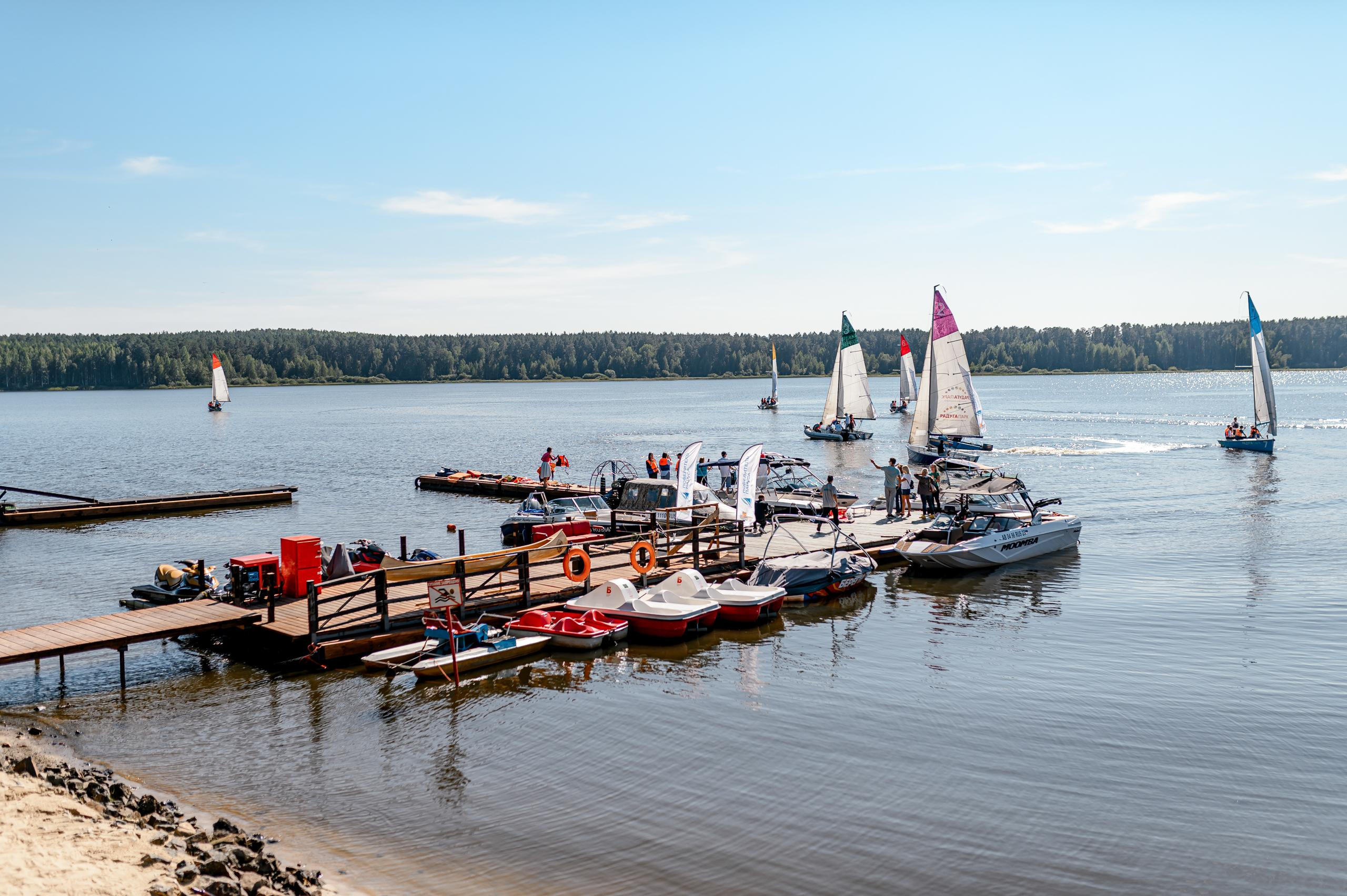 Корпоратив Урал — Интерьер. Максим Комаров — Профессиональный фотограф