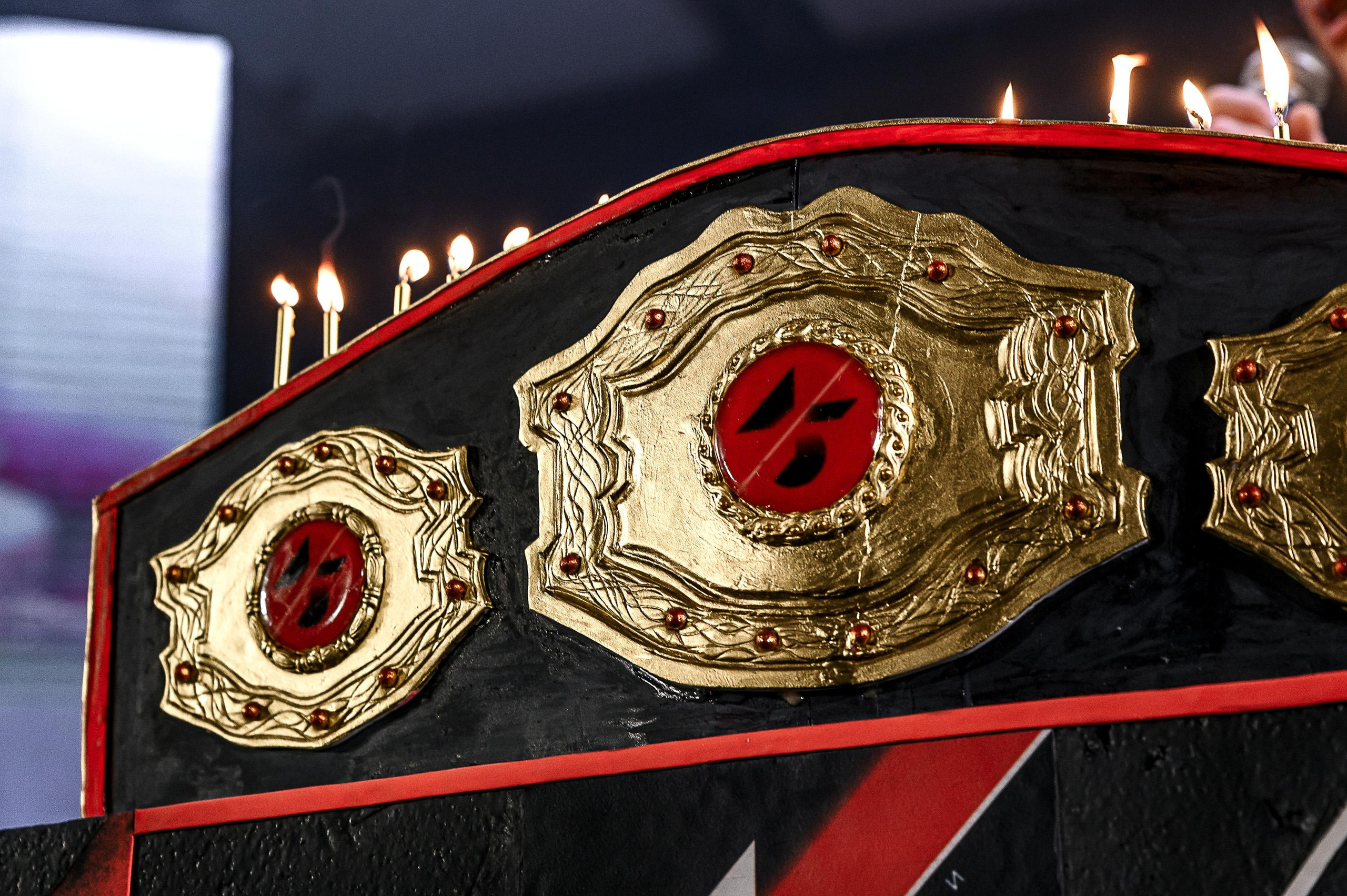 Юбилей предпринимателя Юрия Балуева. Максим Комаров — Профессиональный фотограф