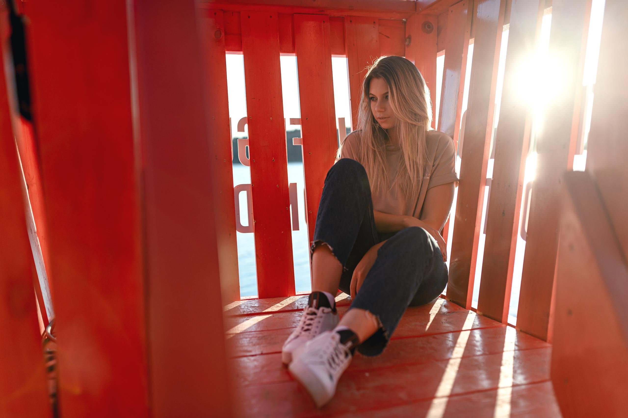 Корпоратив Урал — Интерьер. Максим Комаров — Профессиональный фотограф