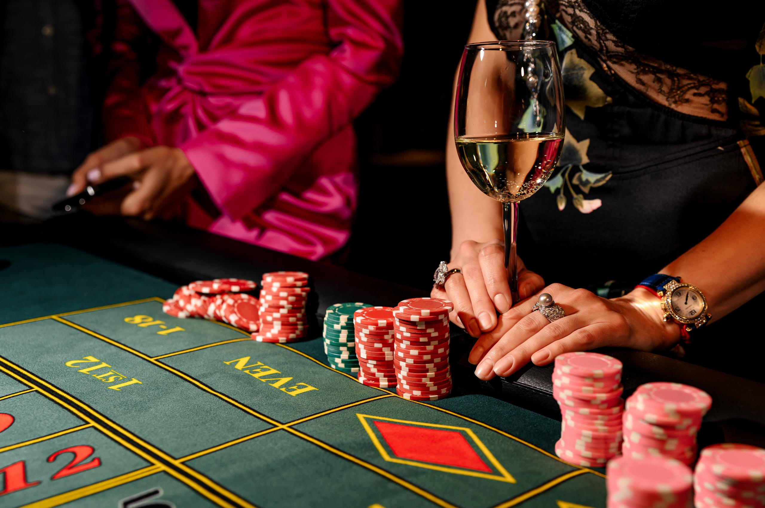 БКС Ультиматума 10 лет. Максим Комаров — Профессиональный фотограф