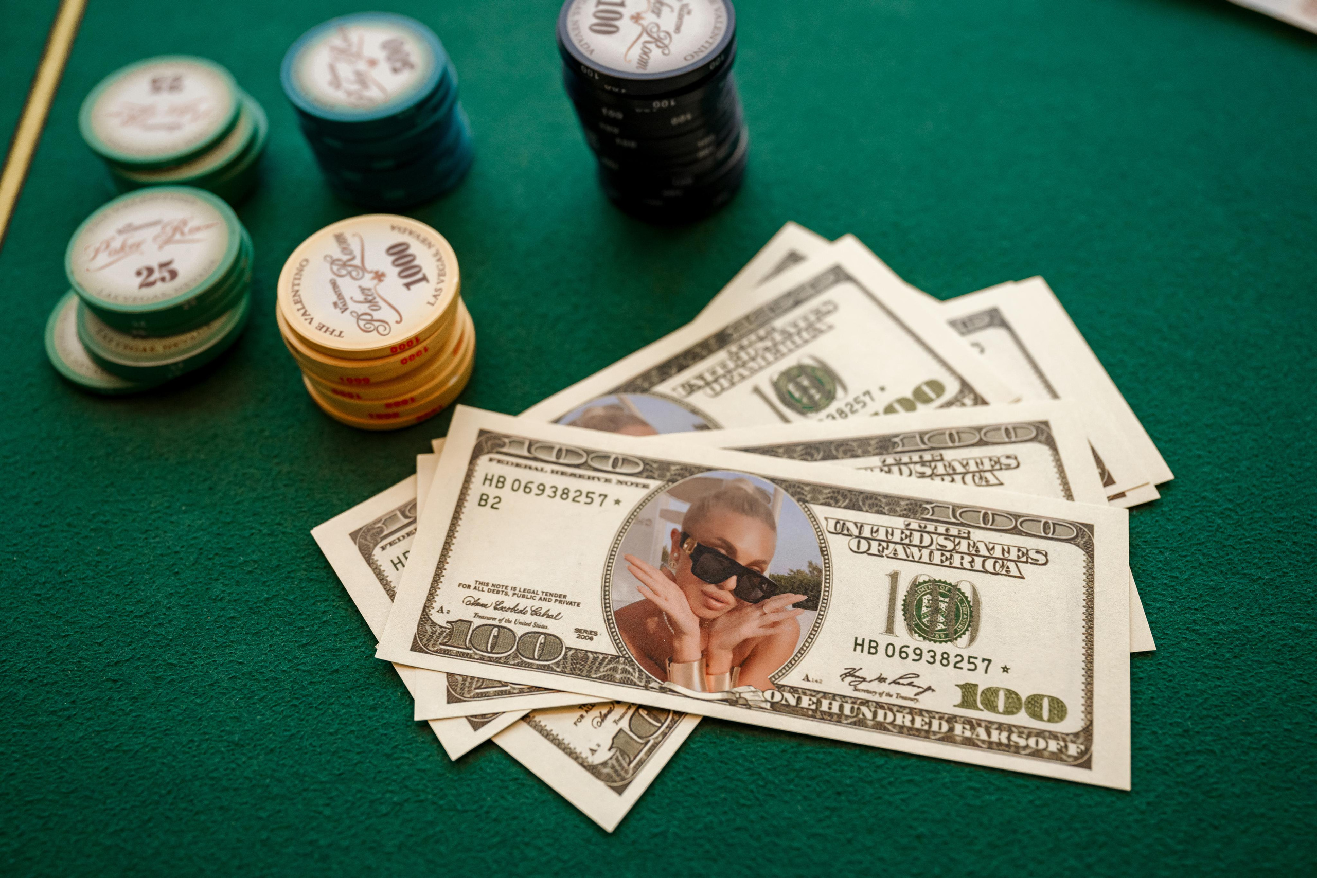 Happy Birthday Блогера Алены Голосновой. Максим Комаров — Профессиональный фотограф