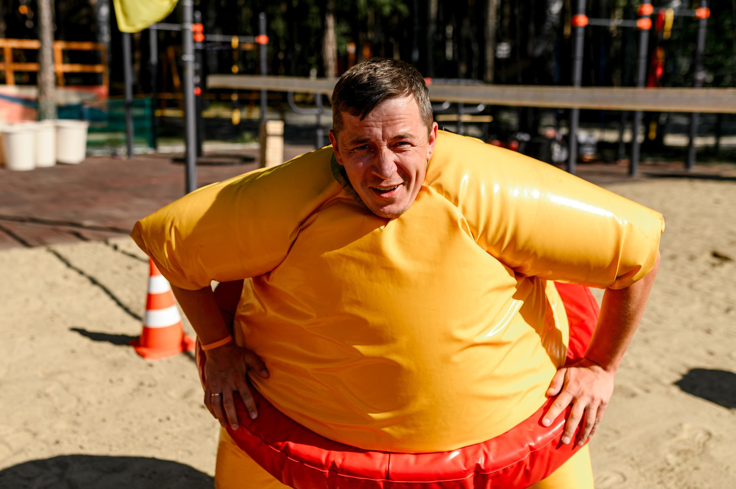 Корпоратив Урал — Интерьер. Максим Комаров — Профессиональный фотограф