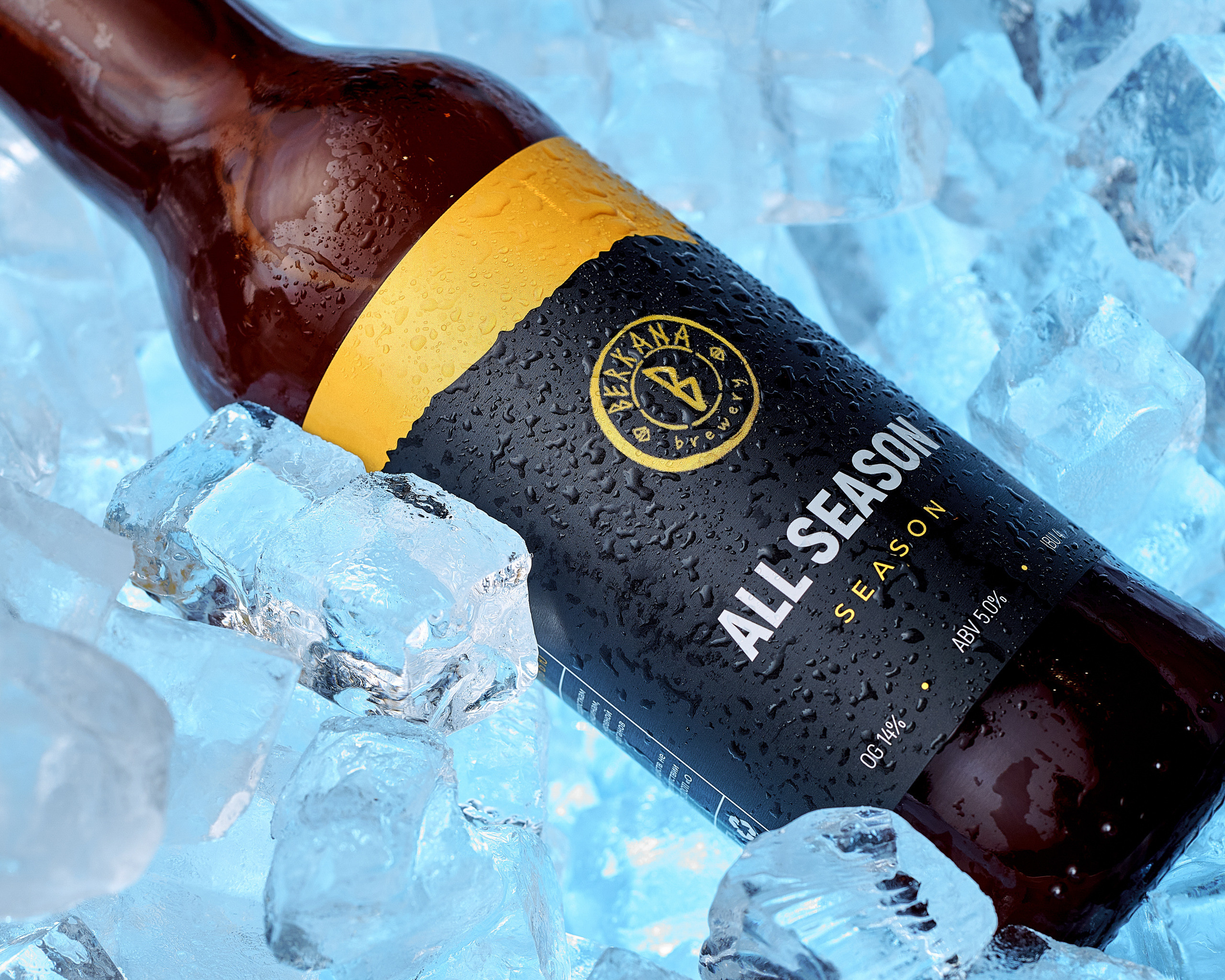 Фуд-фото. Максим Комаров — Профессиональный фотограф