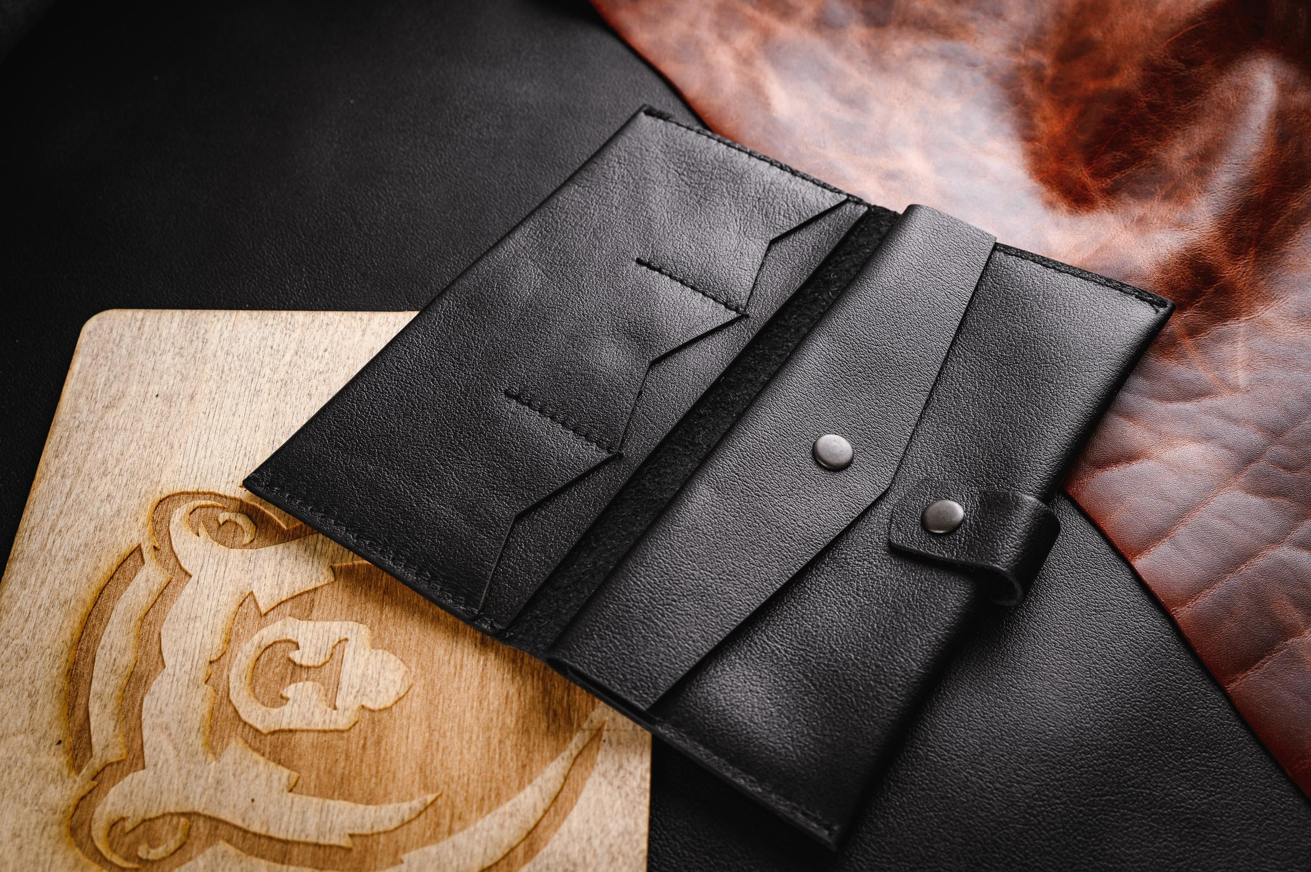 Предметные фото. Максим Комаров — Профессиональный фотограф