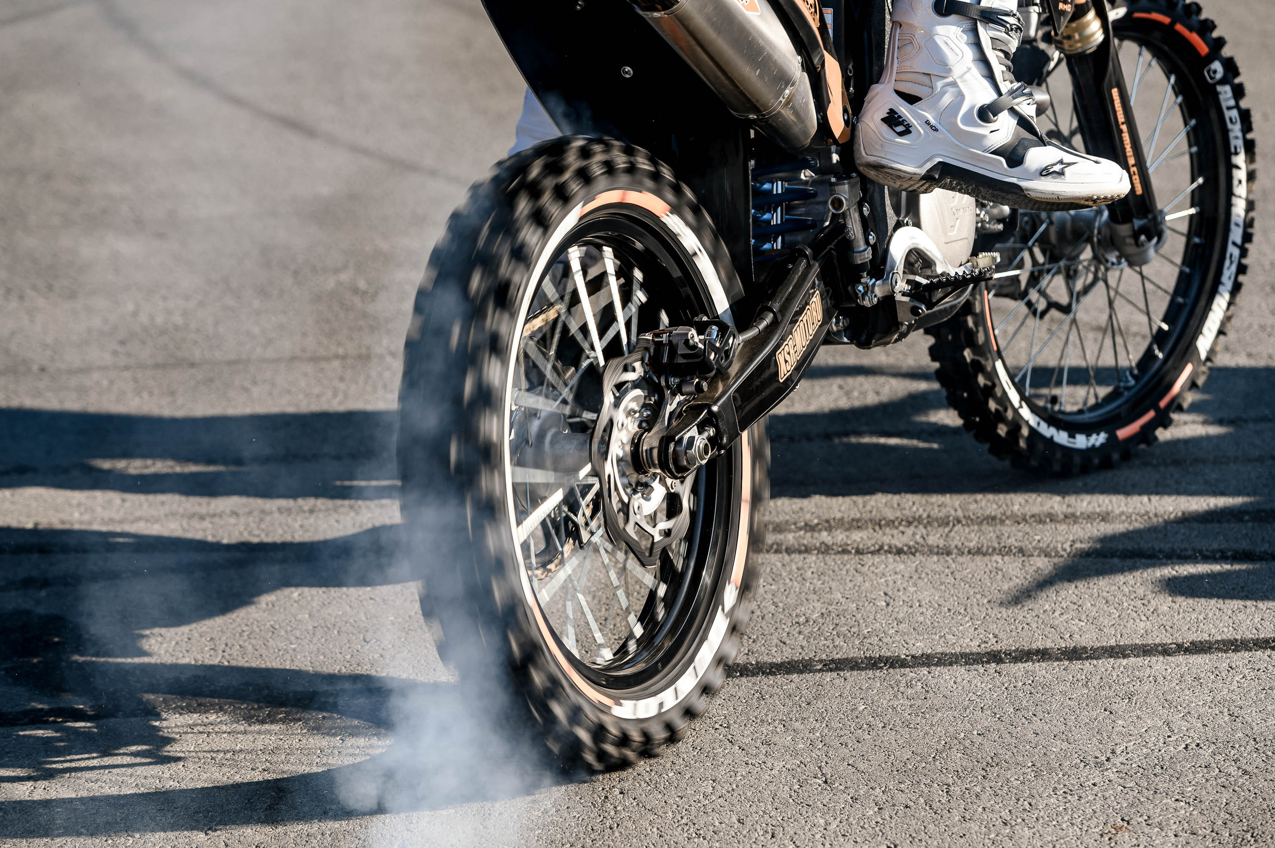 EXTREME. Максим Комаров — Профессиональный фотограф