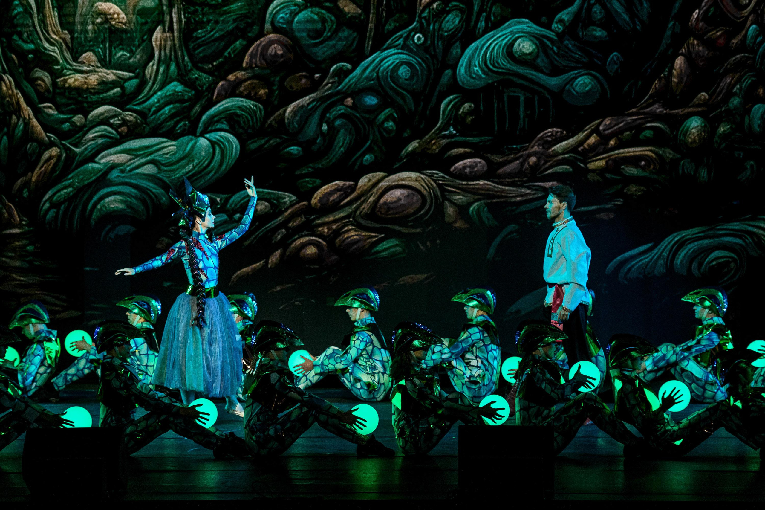 Церемония Открытия Университетского спорта 2023. Максим Комаров — Профессиональный фотограф