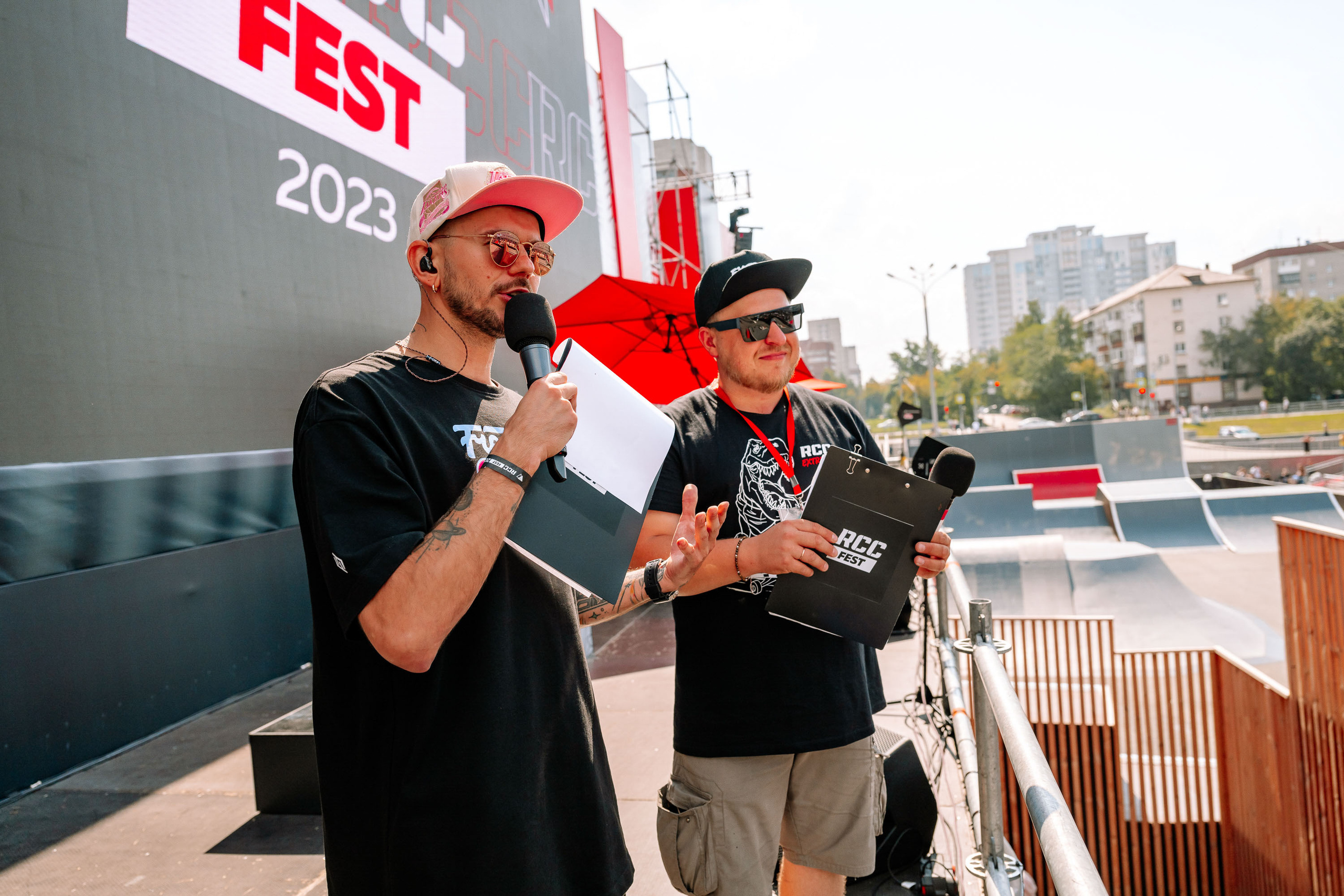 EXTREME. Максим Комаров — Профессиональный фотограф