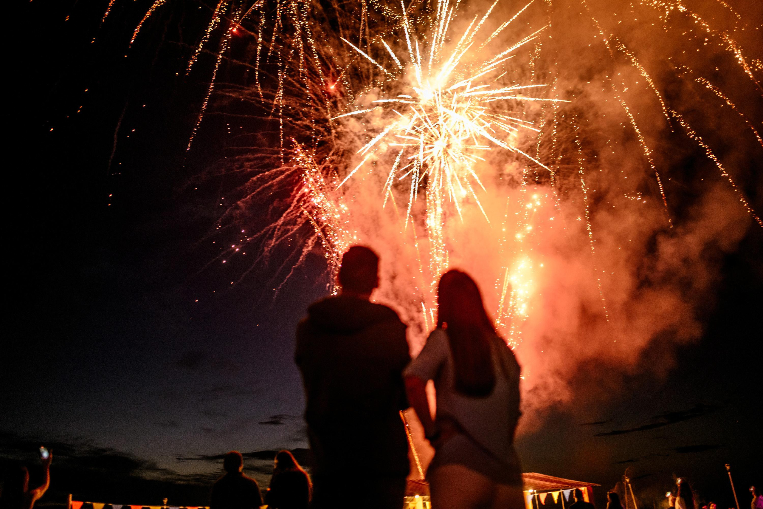 Пляжная вечеринка. Максим Комаров — Профессиональный фотограф