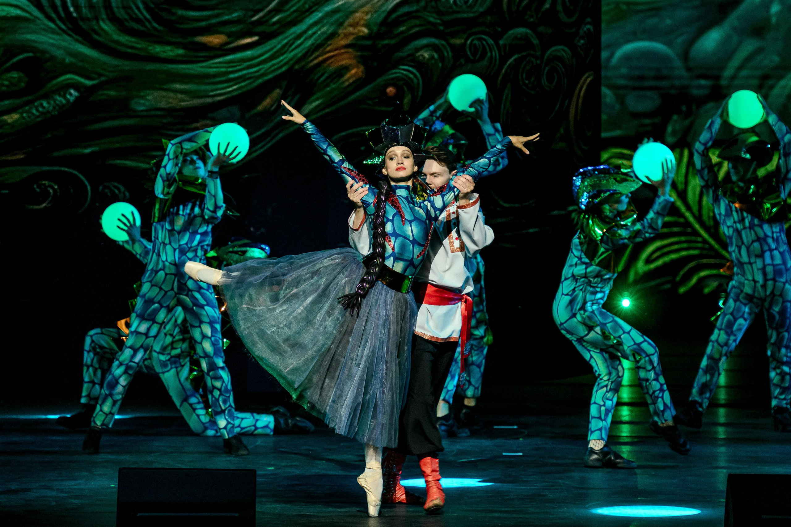 Церемония Открытия Университетского спорта 2023. Максим Комаров — Профессиональный фотограф