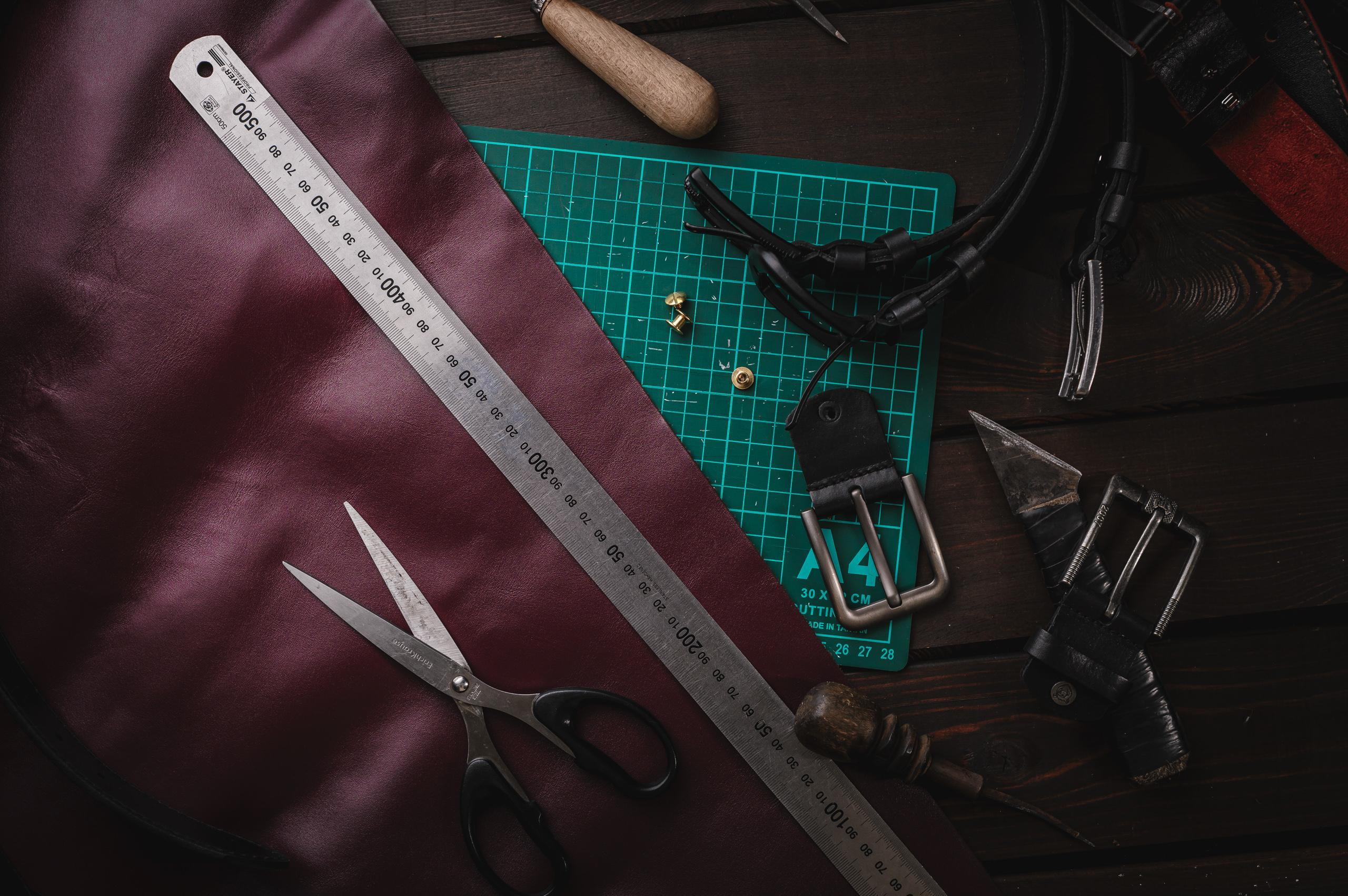 Предметные фото. Максим Комаров — Профессиональный фотограф