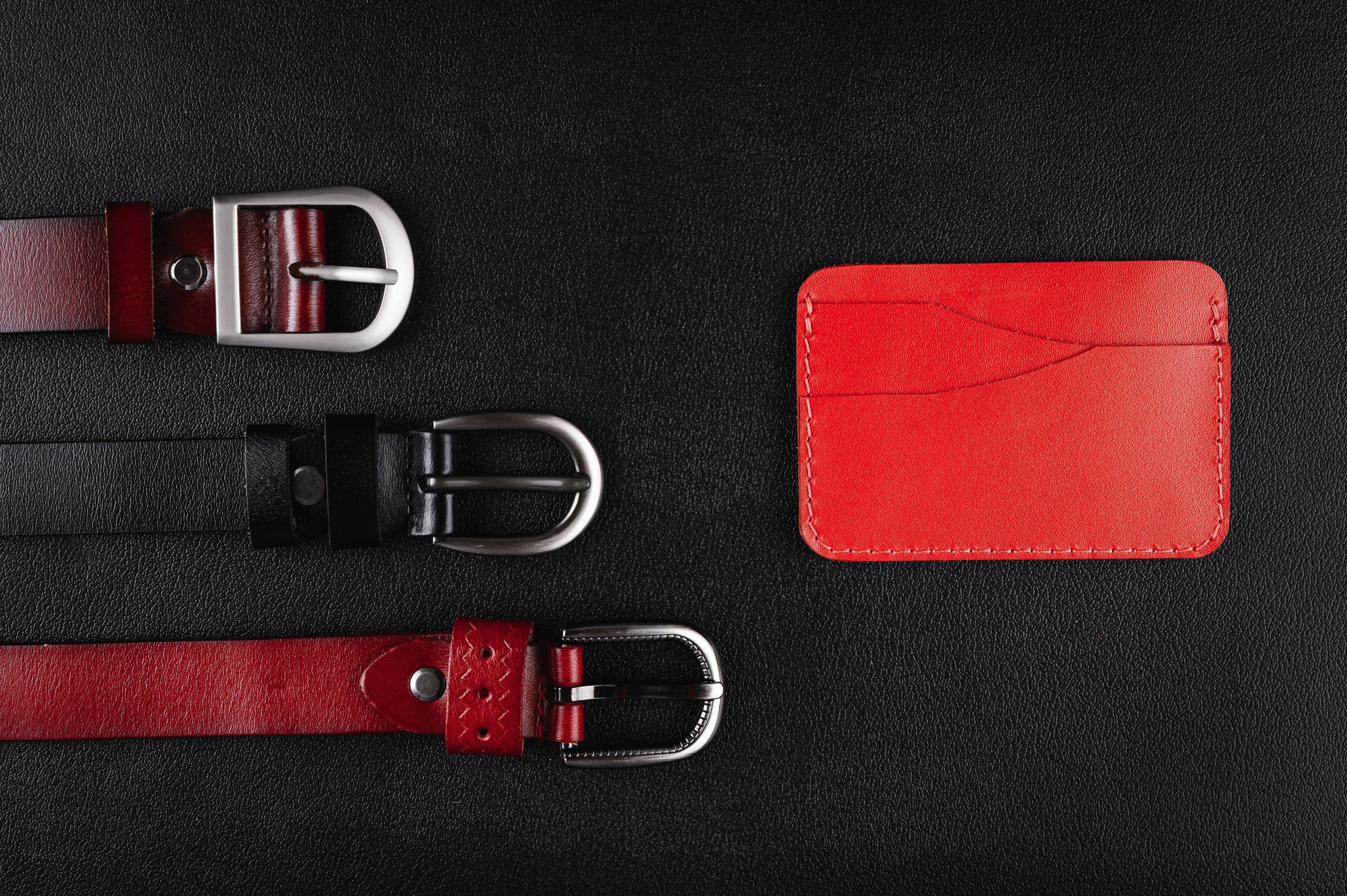 Предметные фото. Максим Комаров — Профессиональный фотограф