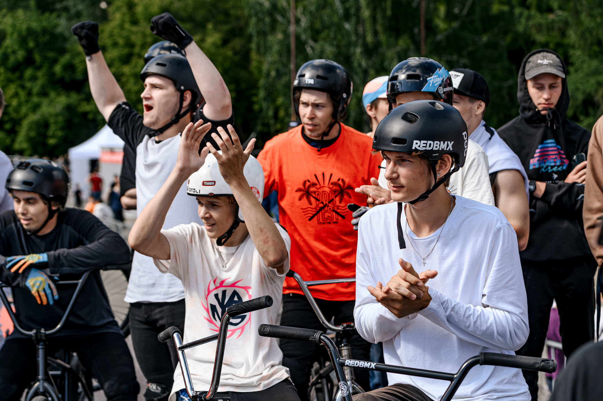 EXTREME. Максим Комаров — Профессиональный фотограф