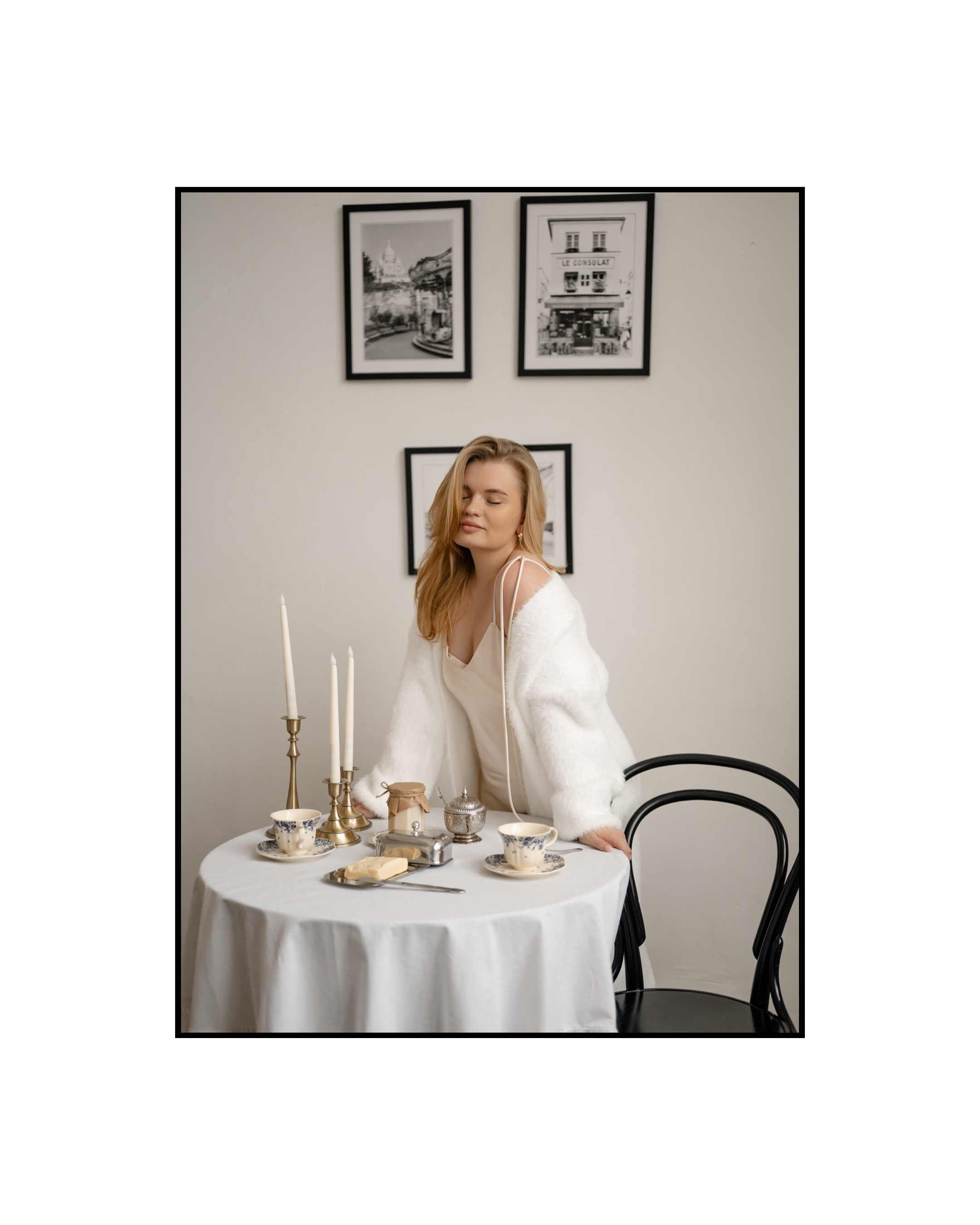 Мама и дочь. Свадебный и семейный фотограф в Краснодаре Алина Мельник