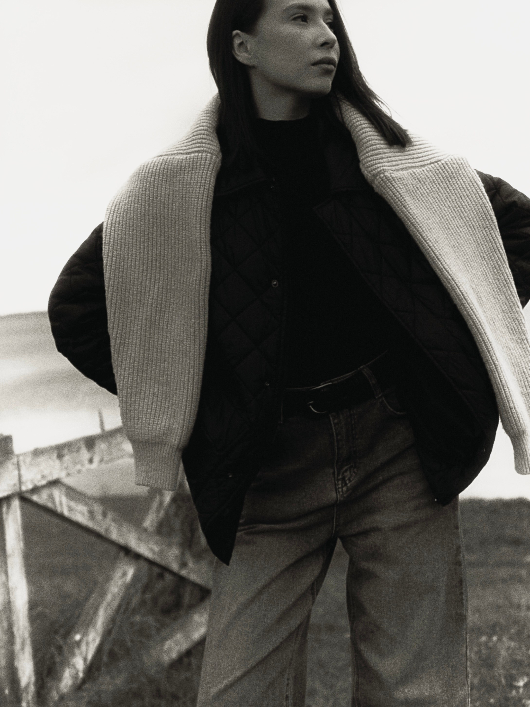 Vlada. Индивидуальная и семейная фотосессия в Чебоксарах Оксана Русакова