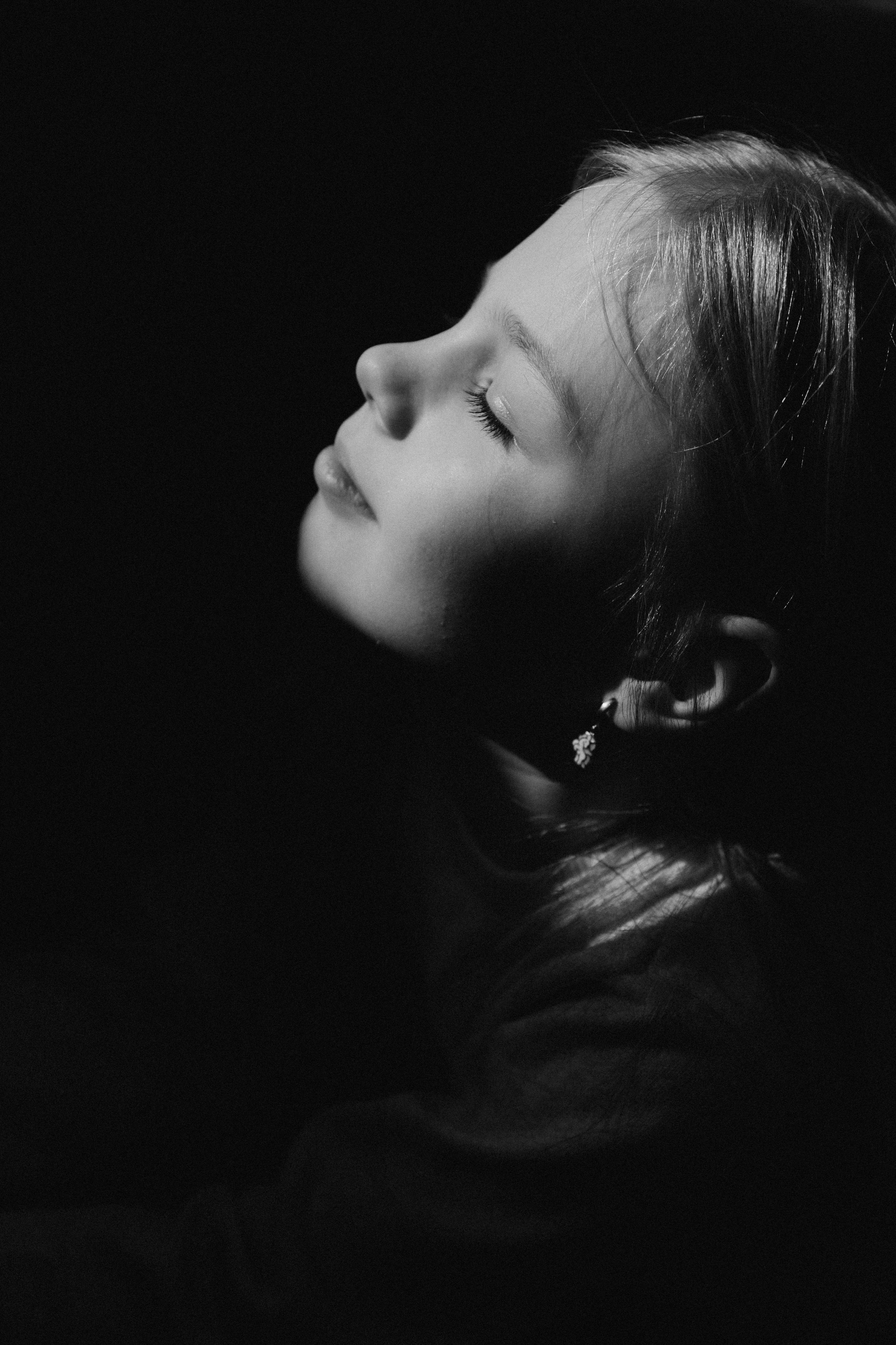 FAMILYSTORY. Фотограф Йошкар-Ола Юля Котова