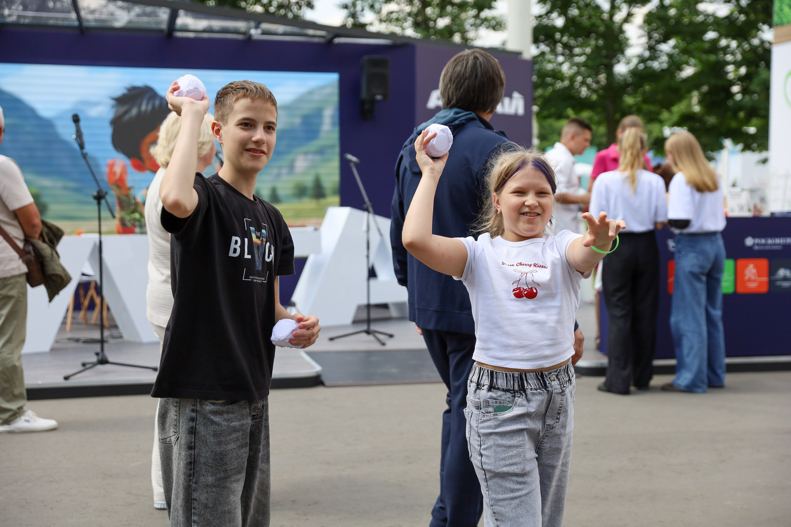 КРАСНОЯРСКИЙ КРАЙ НА МЕЖДУНАРОДНОМ ТУРИСТИЧЕСКОМ ФОРУМЕ. Фотограф мероприятий Ирина Каширина