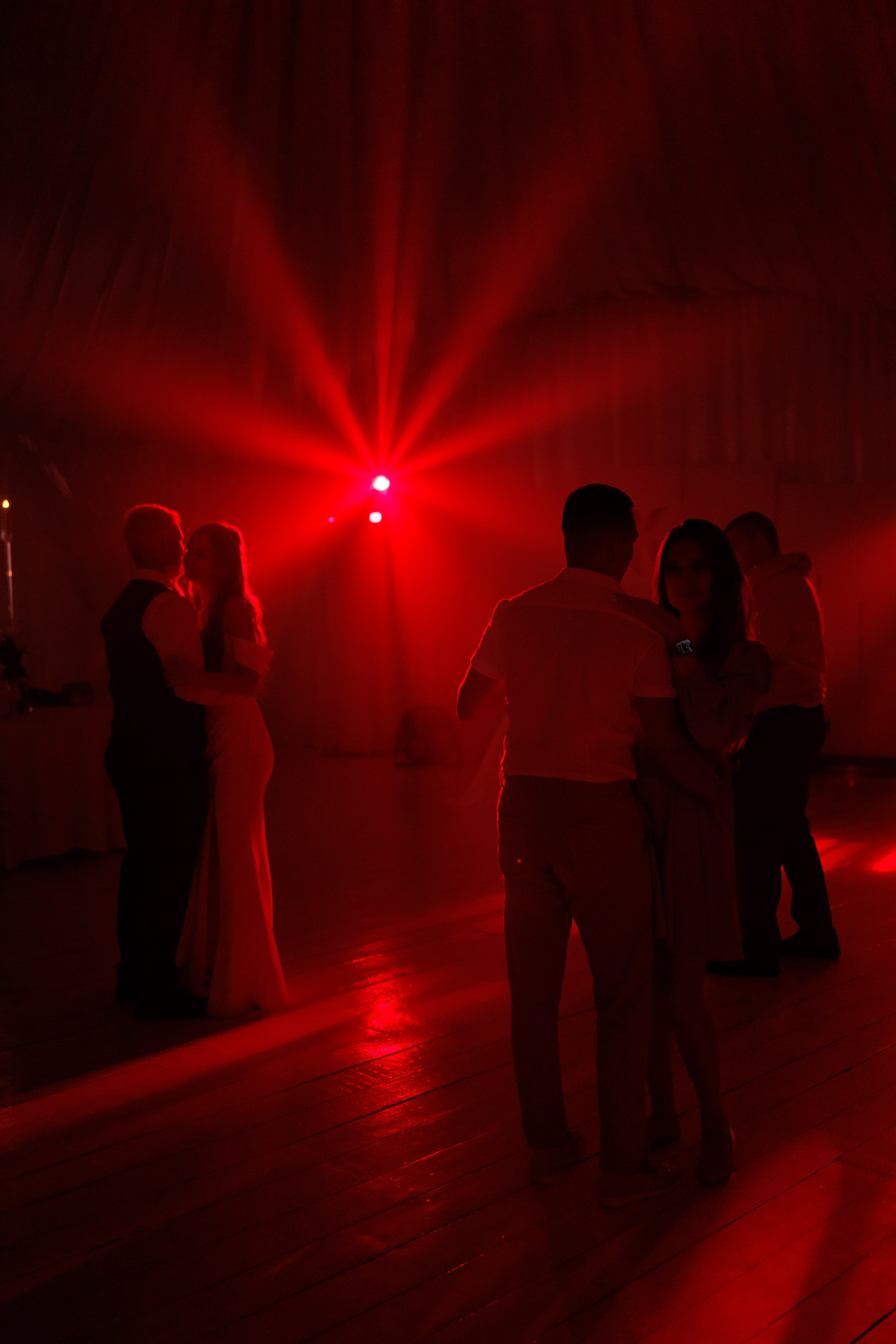 Свадьба Коли и Кати 28.08.24. Свадебный и контент фотограф в Нижнем Новгороде Владимир Пресняков