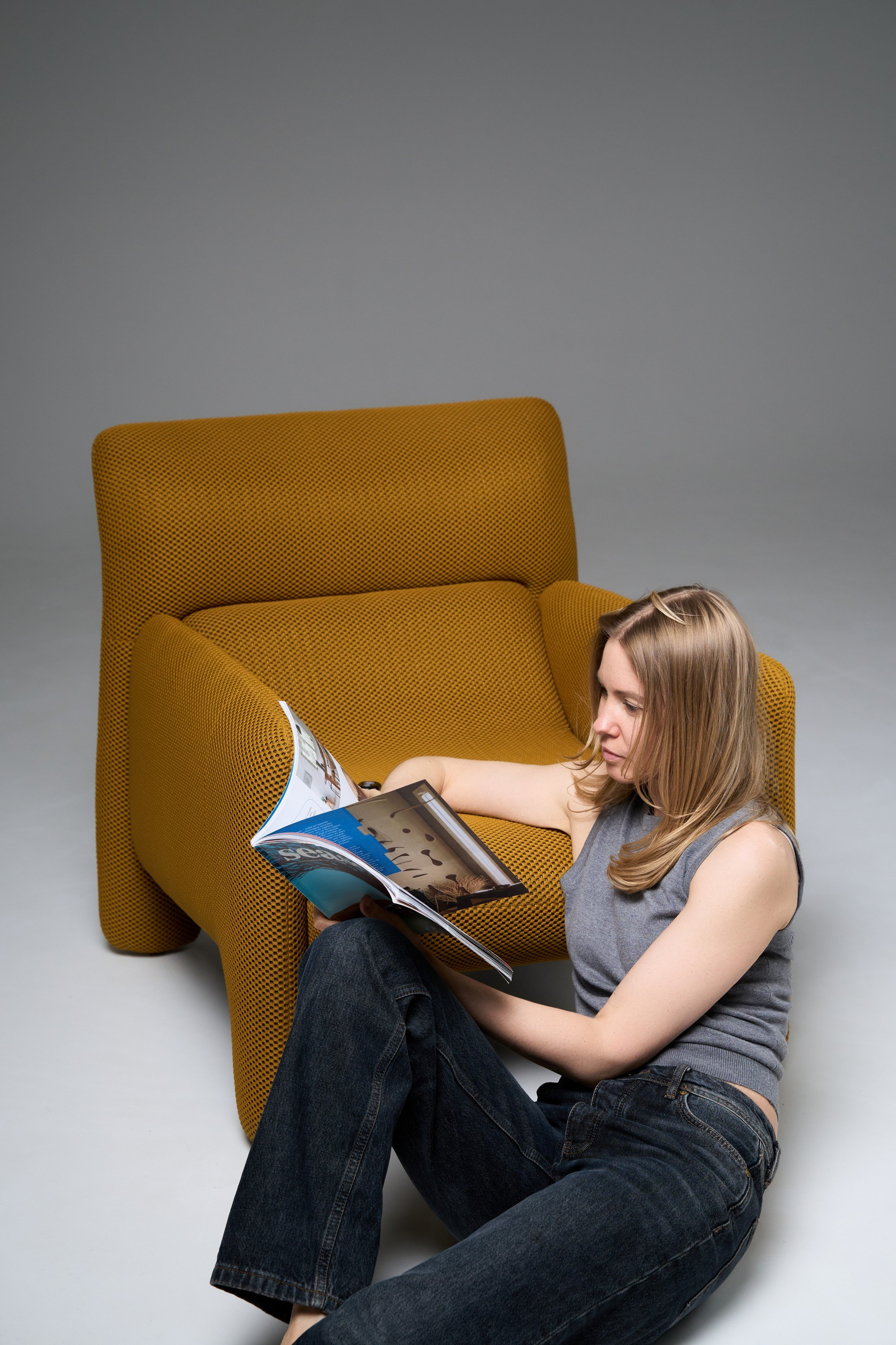 Контент-съёмка. Фотограф в Екатеринбурге Анастасия Фе