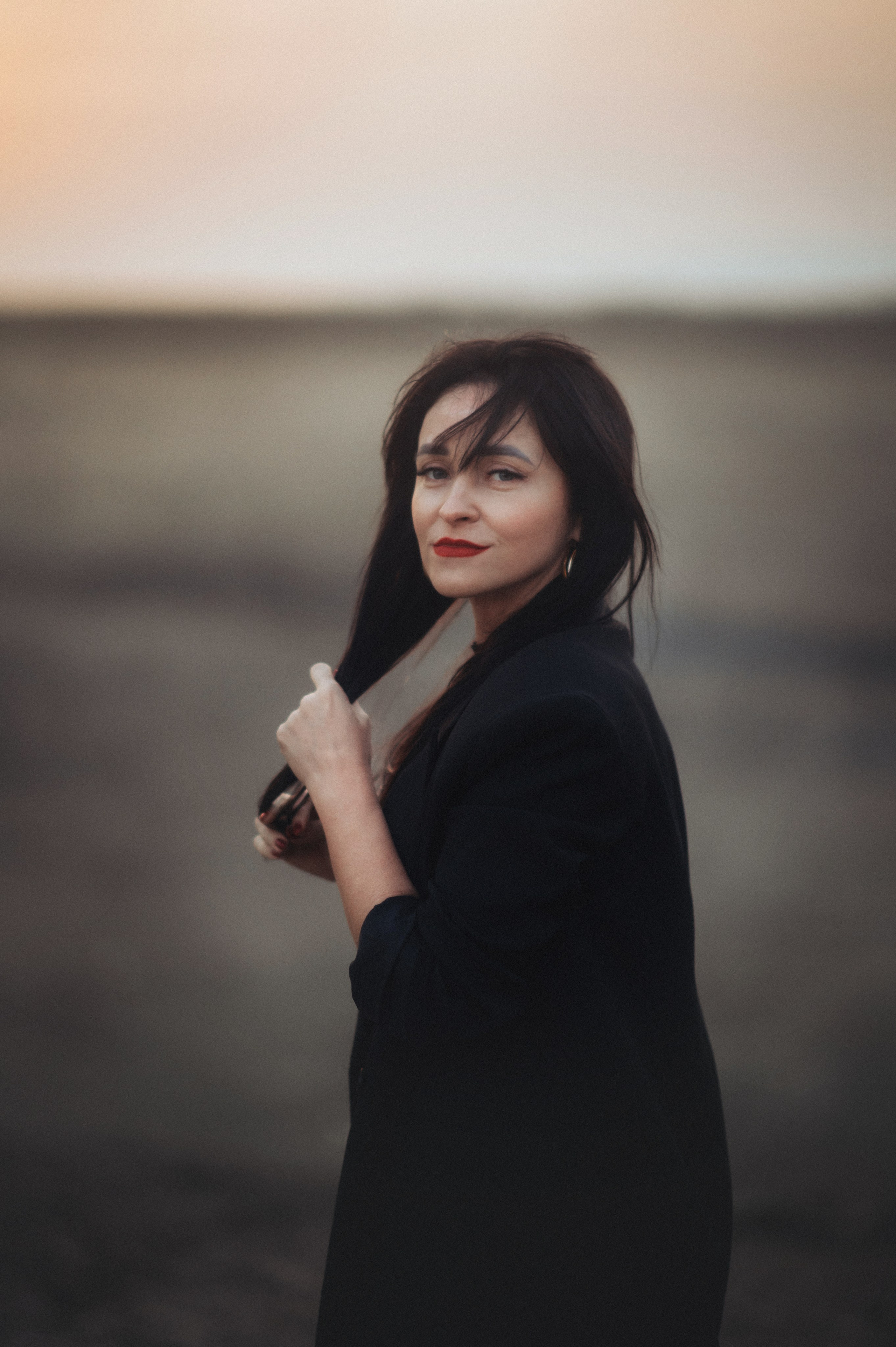 Лена, Женя, Клим. Фотограф в Саратове Анастасия Гладина