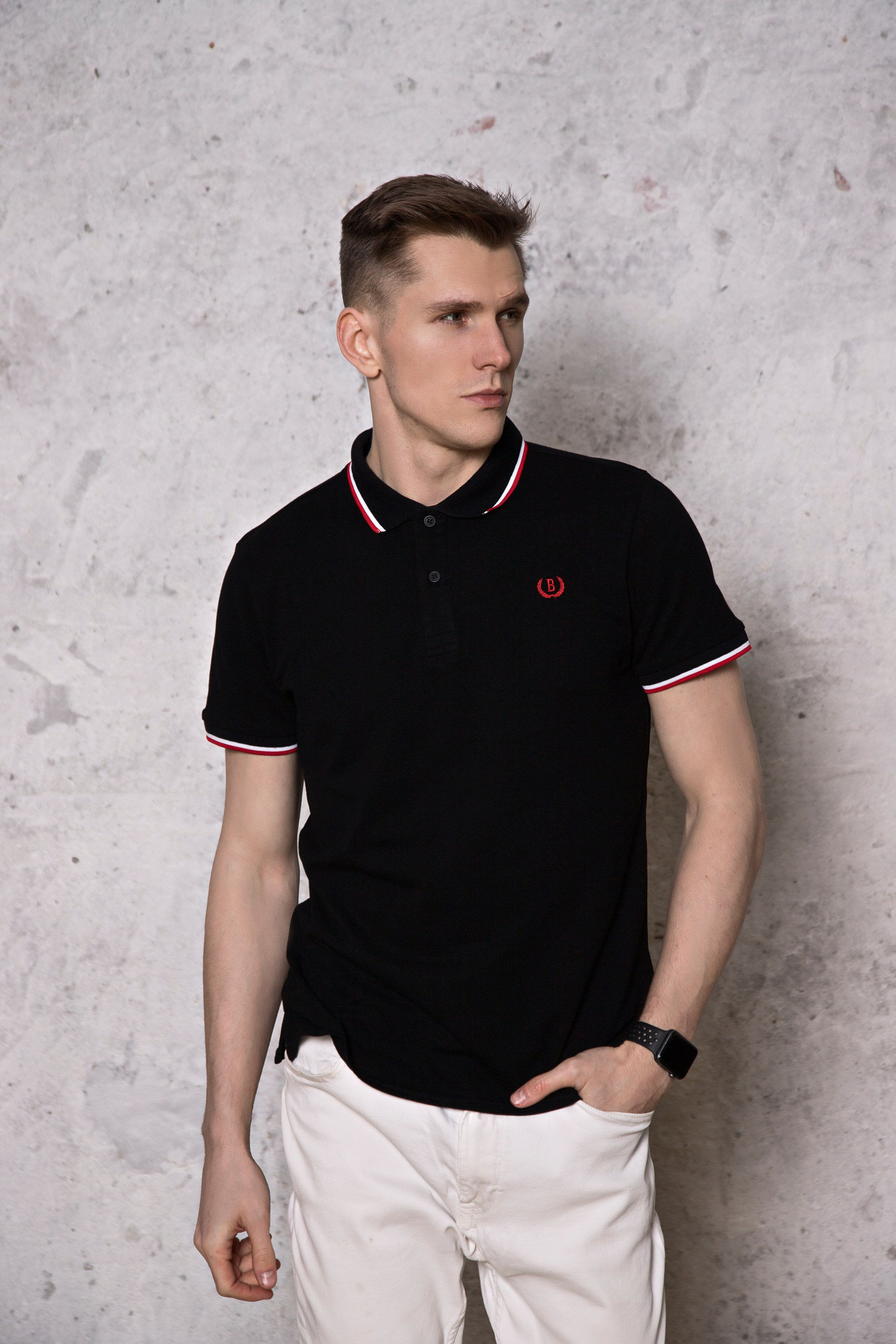 Фотосессия. Профессиональный фотограф в Москве