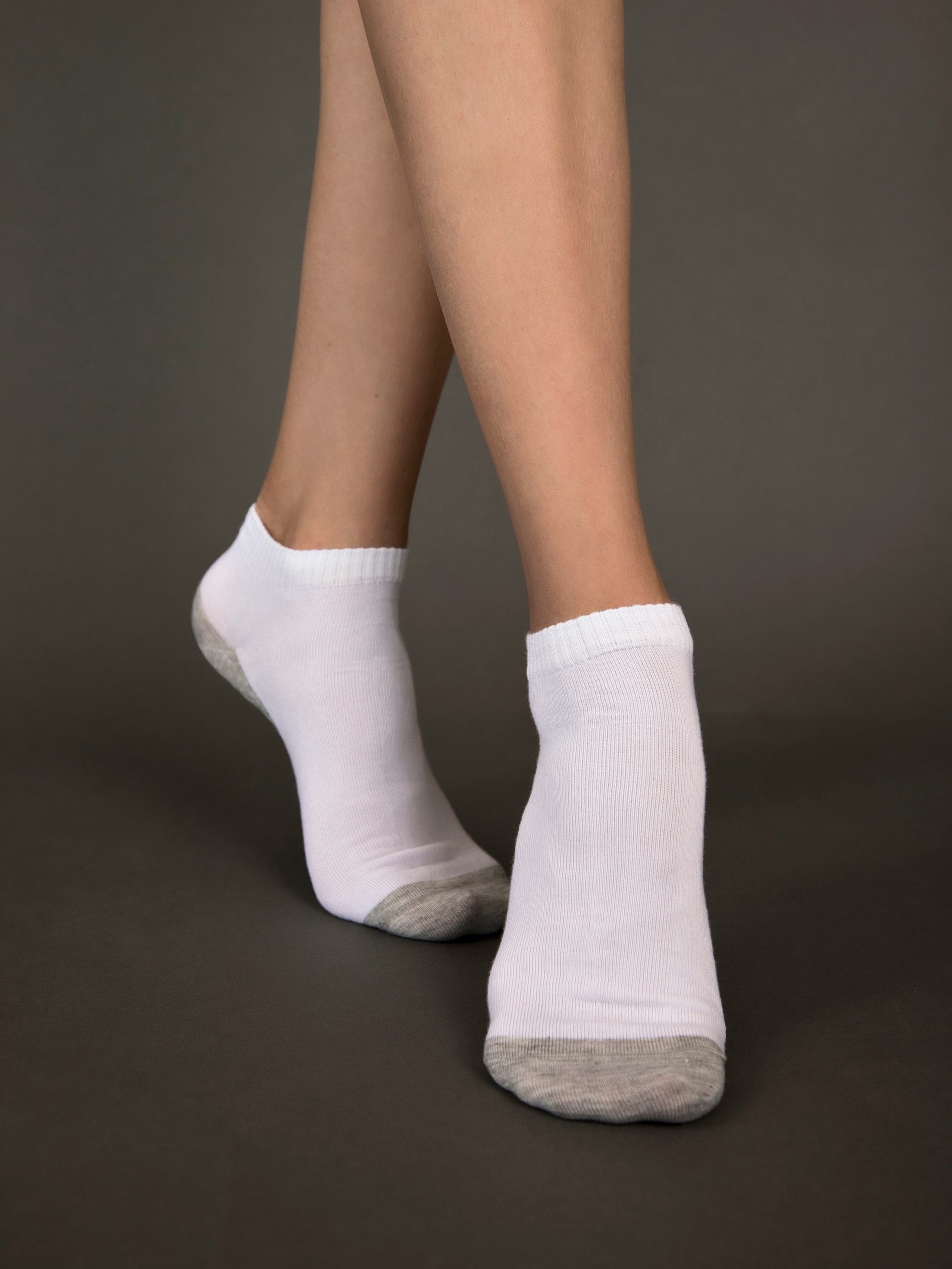 Фотосессия. Профессиональный фотограф в Москве