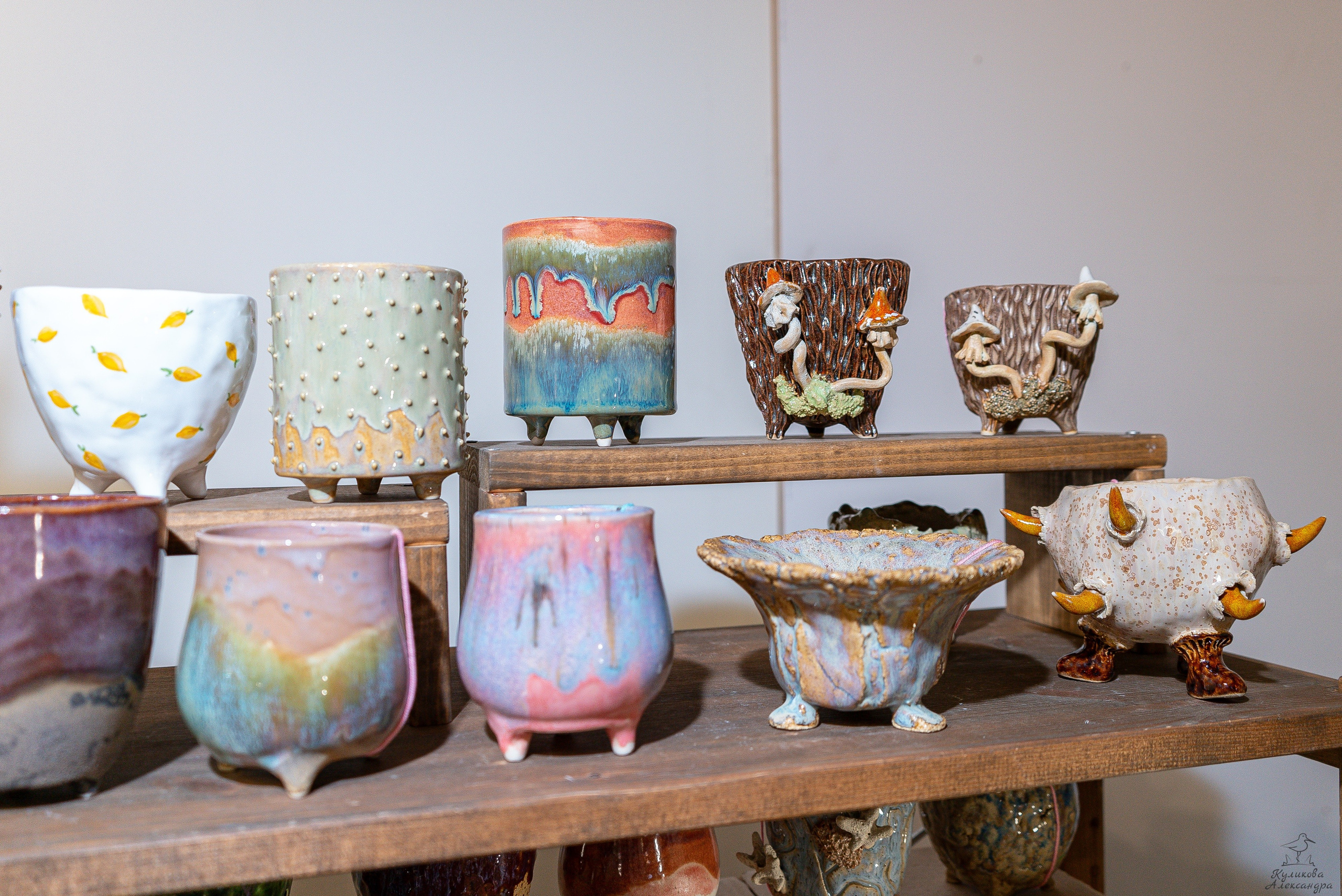 Гроубокс Артплей апрель. Александра Куликова фотограф, Москва