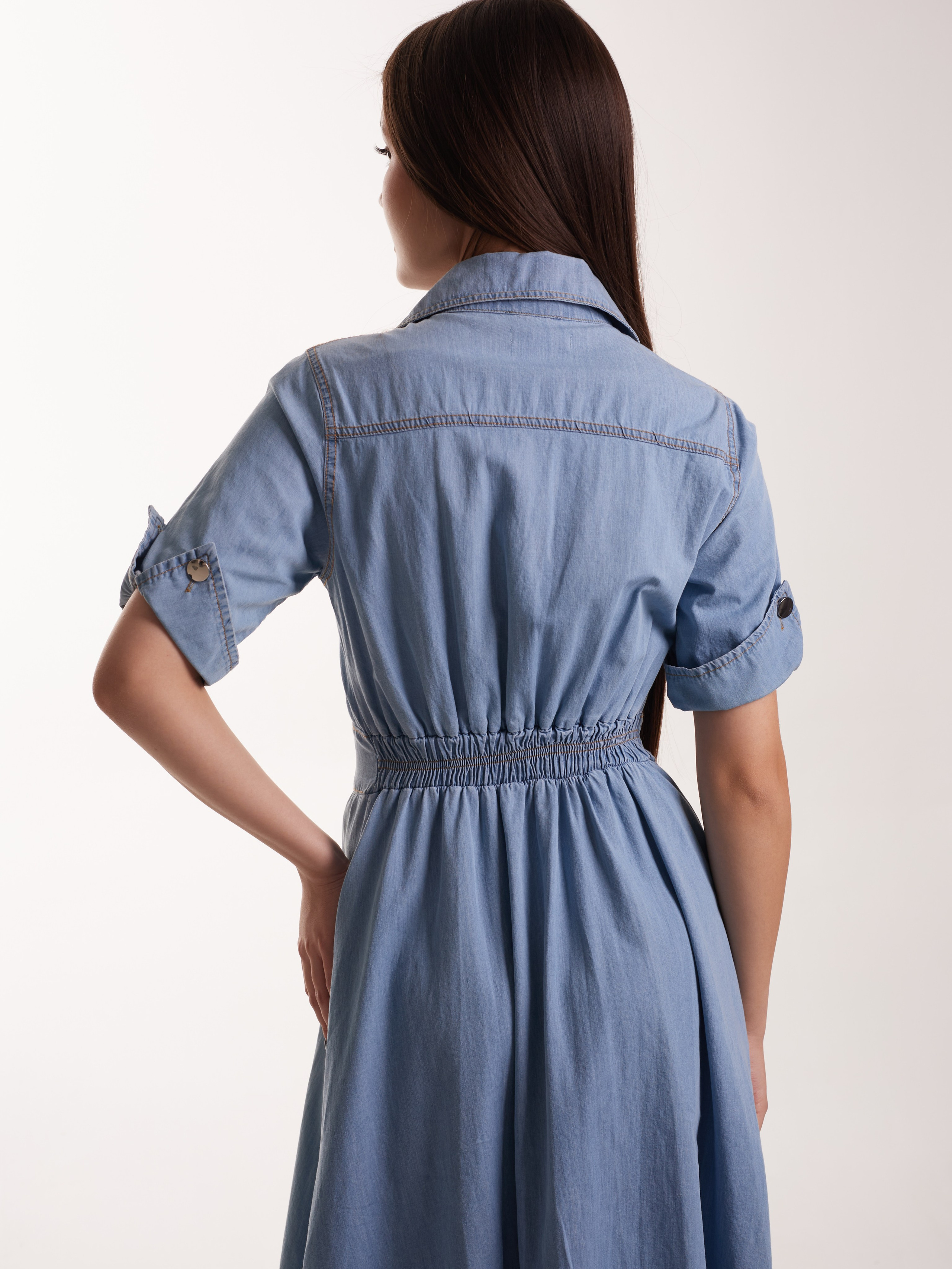 TT Brand. Фотограф из Казани