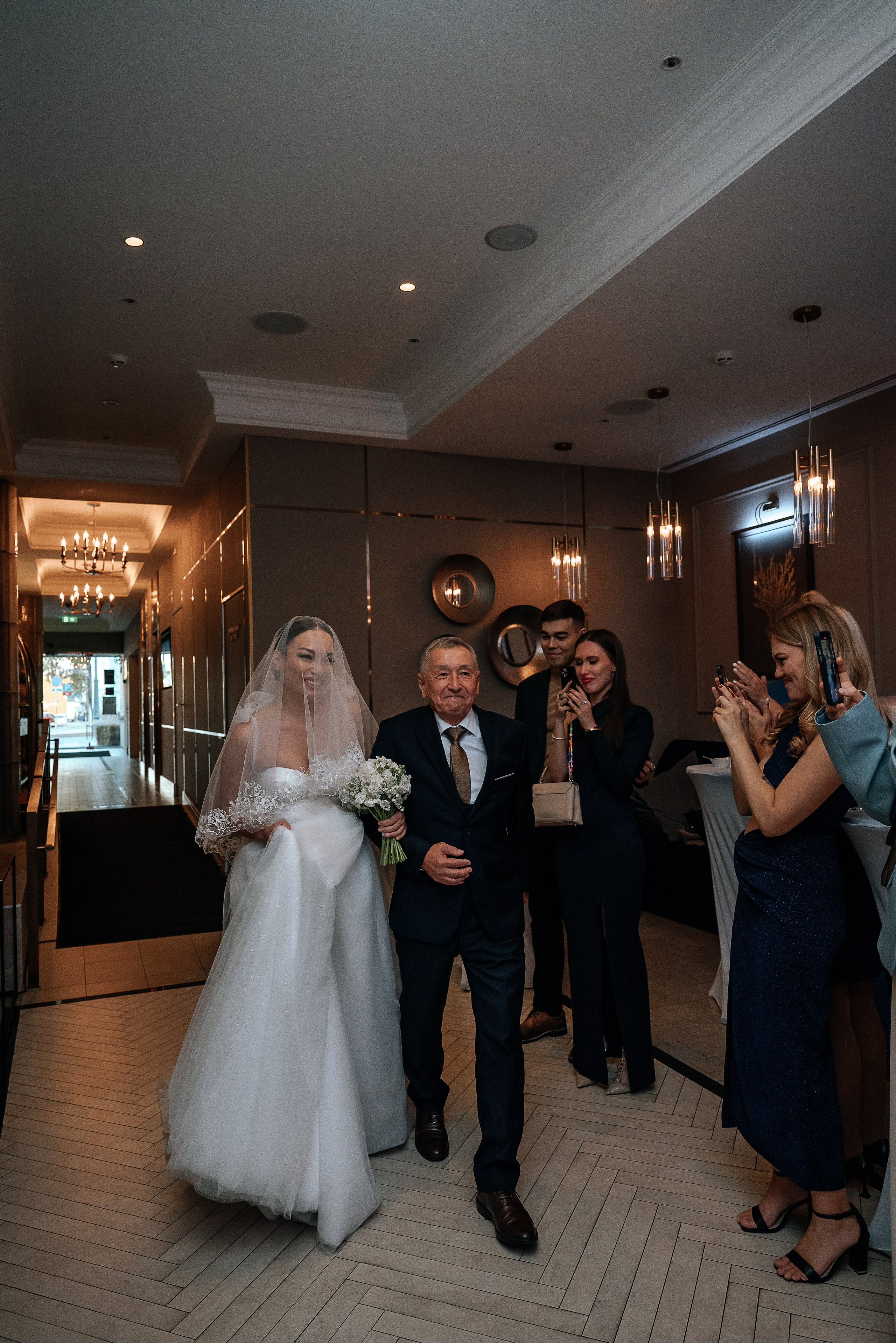 София & Михаил 2023. Фотограф Москва. Шульгинова Ольга