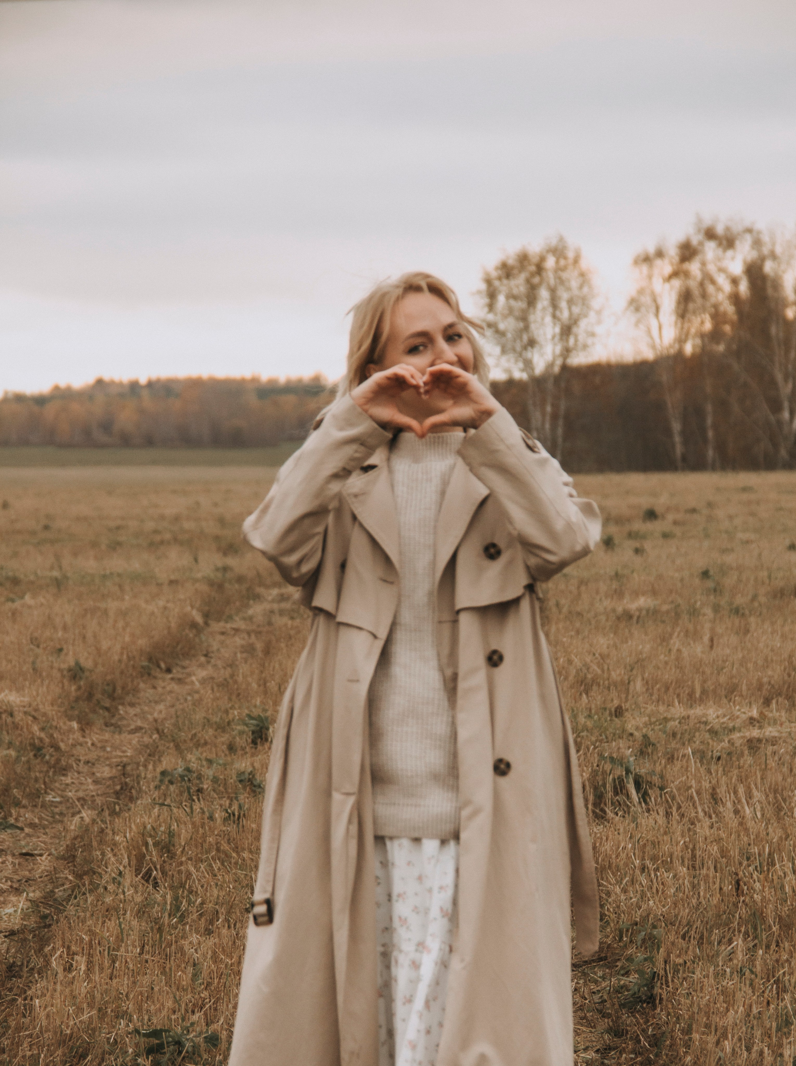 Женя Тихон Яна. ProFoto