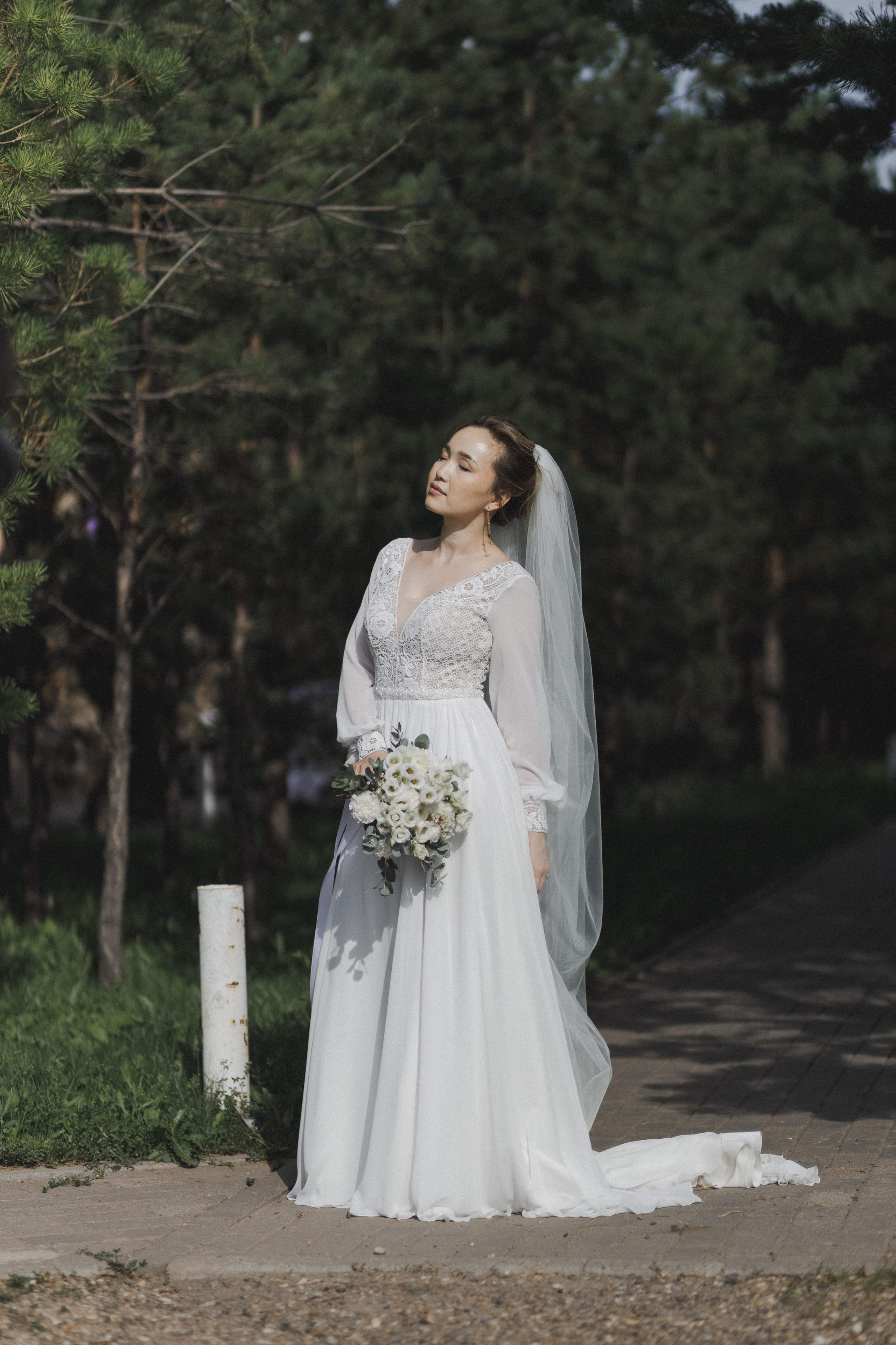 Artem|Dana. Фотограф Астана. Индивидуальные, парные и семейные фотосессии