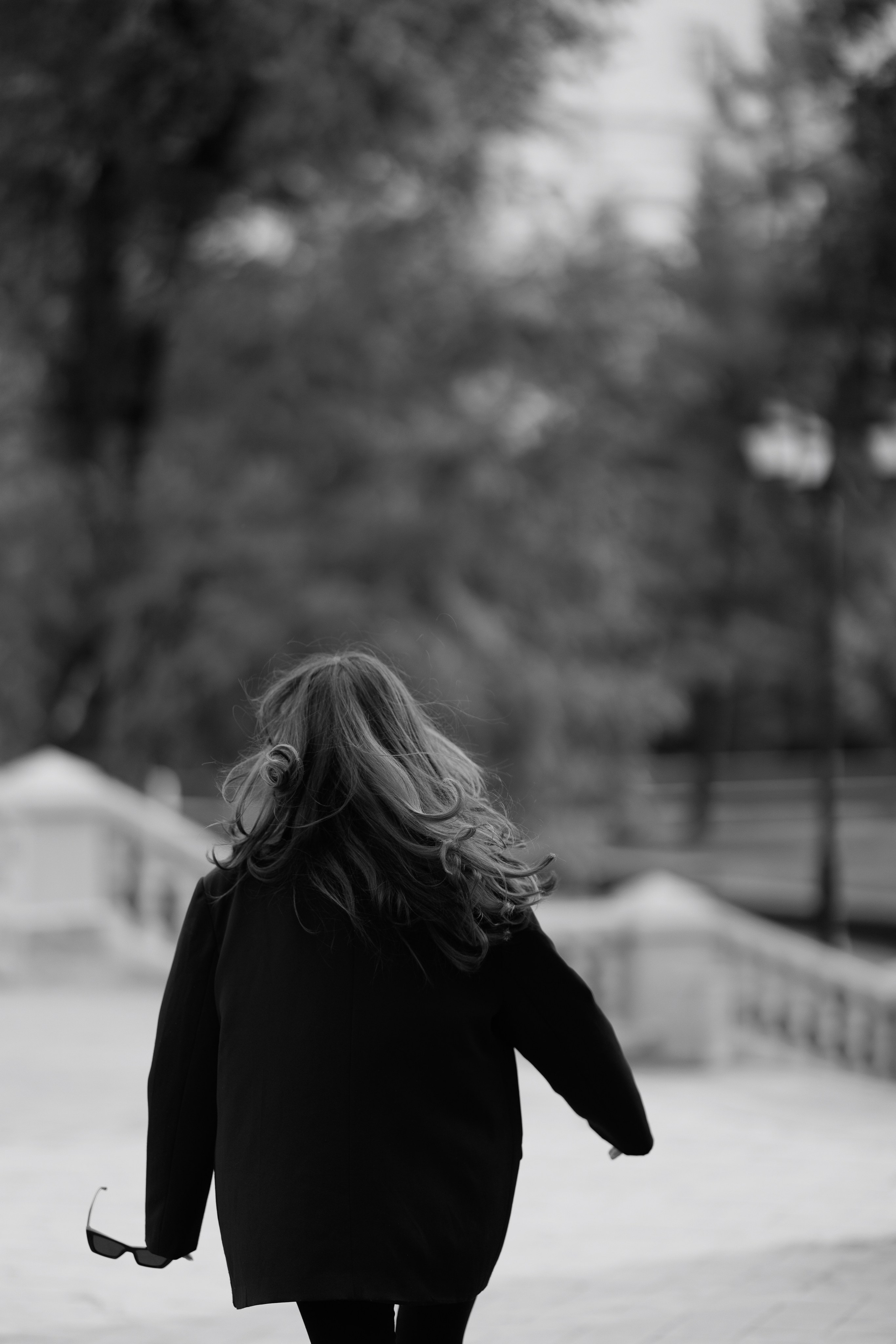 VIKA. Свадебный и портретный фотограф в Ростове на Дону Андо Саргсян