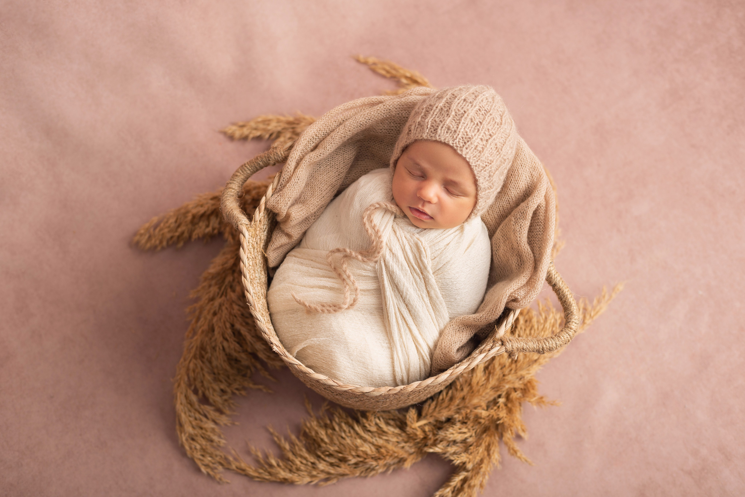 Новорождённые. Фотограф новорожденных, семейный фотограф Севастополь Наталья Владимирова