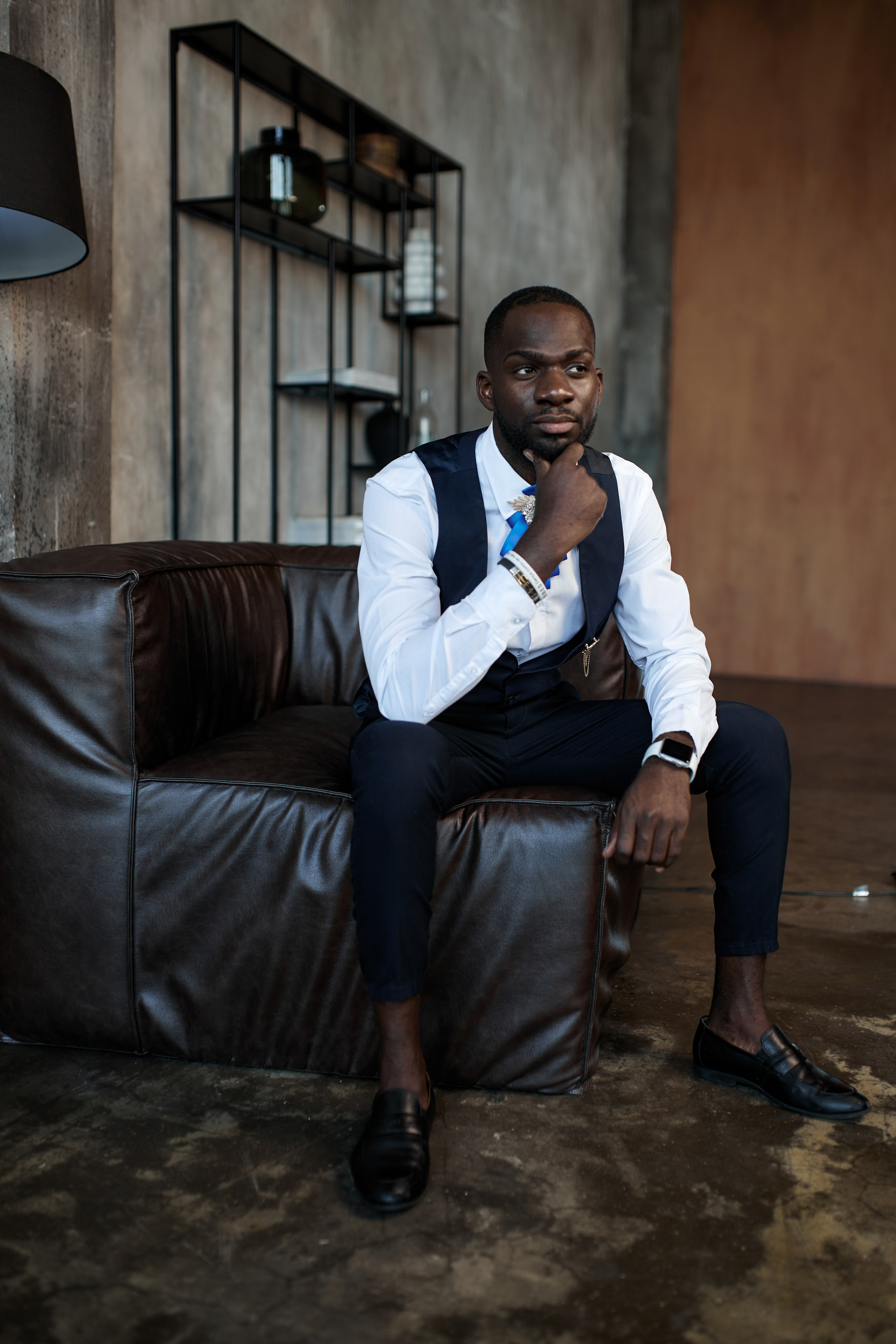 Эрнешту. Свадебный фотограф