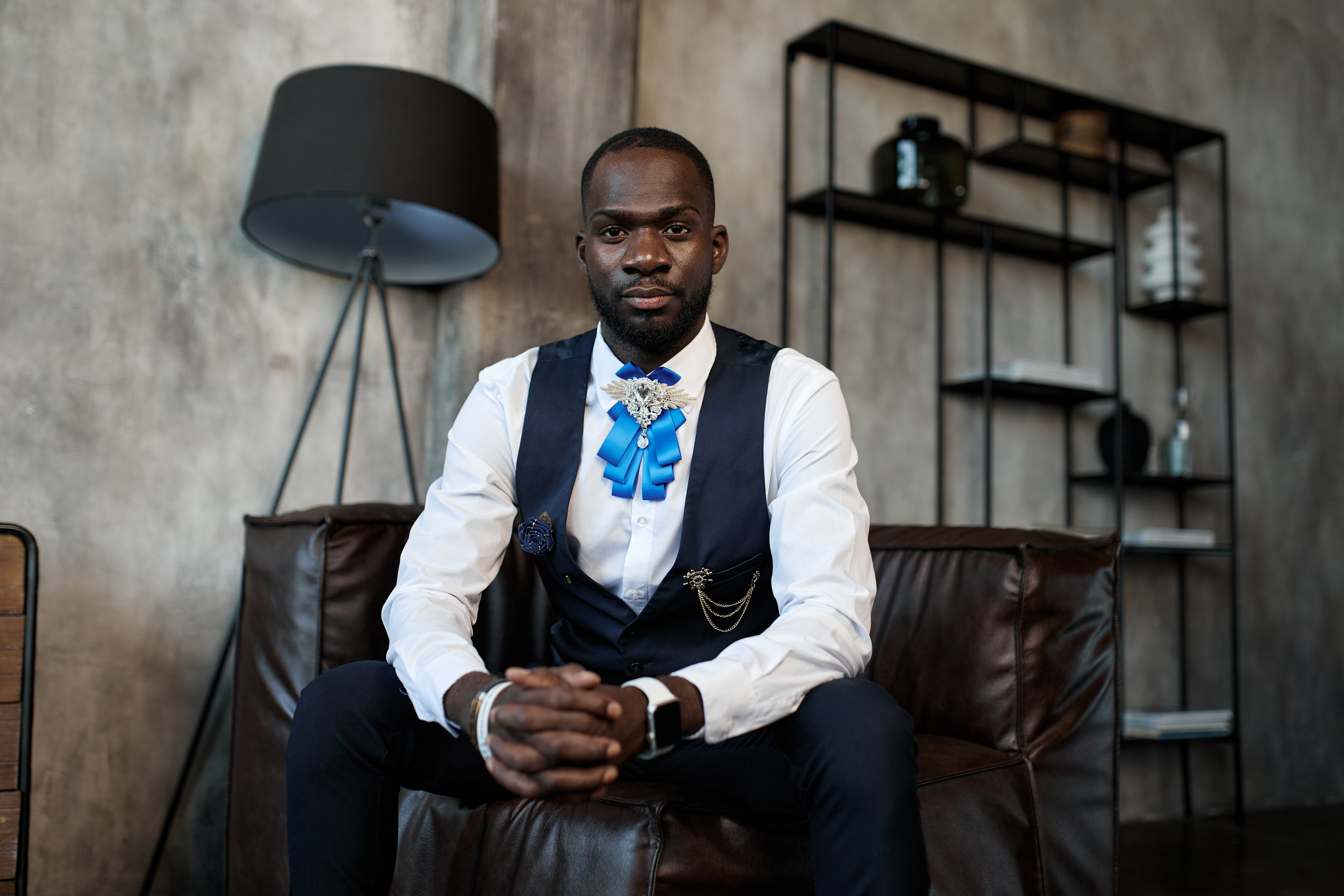 Эрнешту. Свадебный фотограф