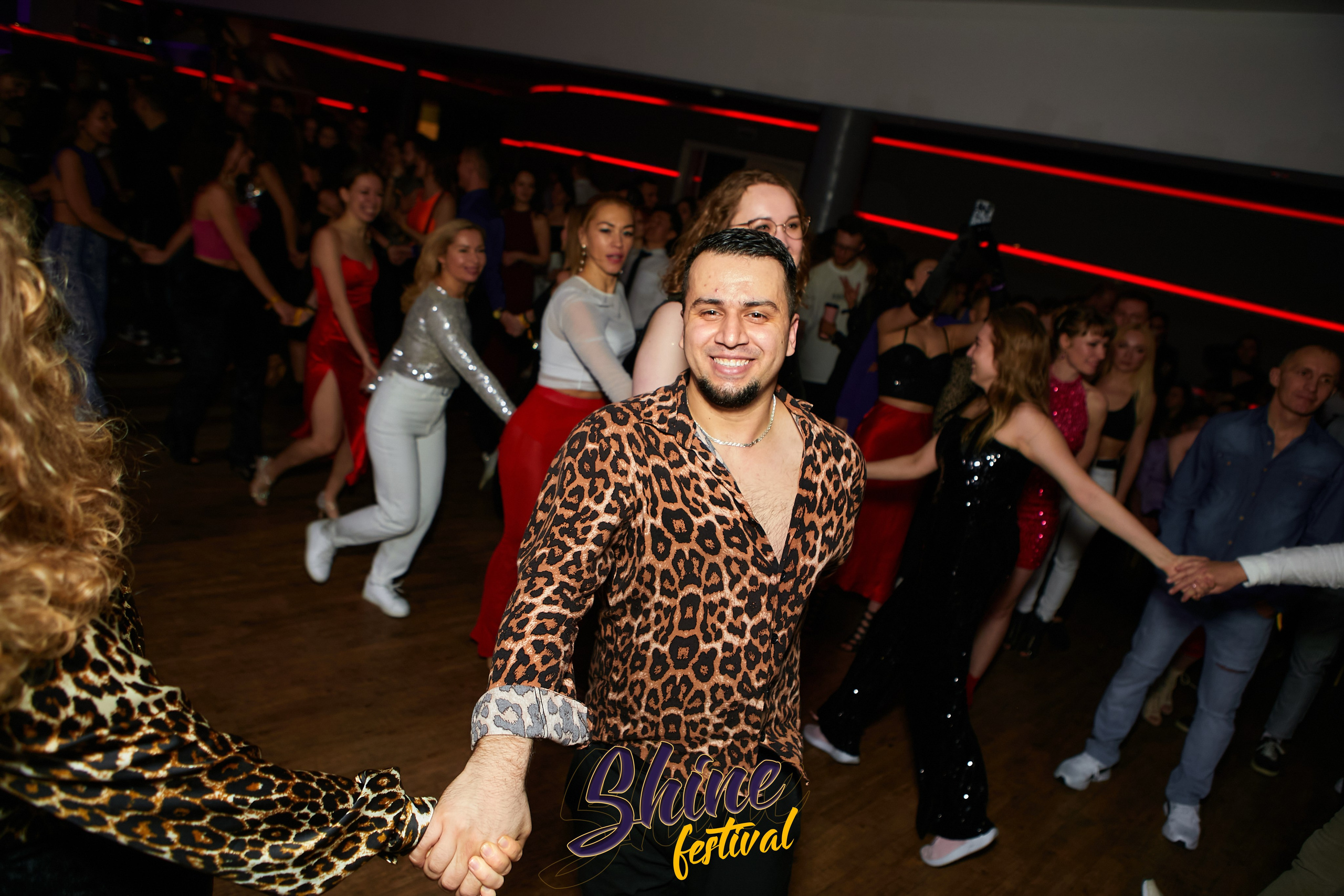 Shine party Moscow. Свадебный фотограф