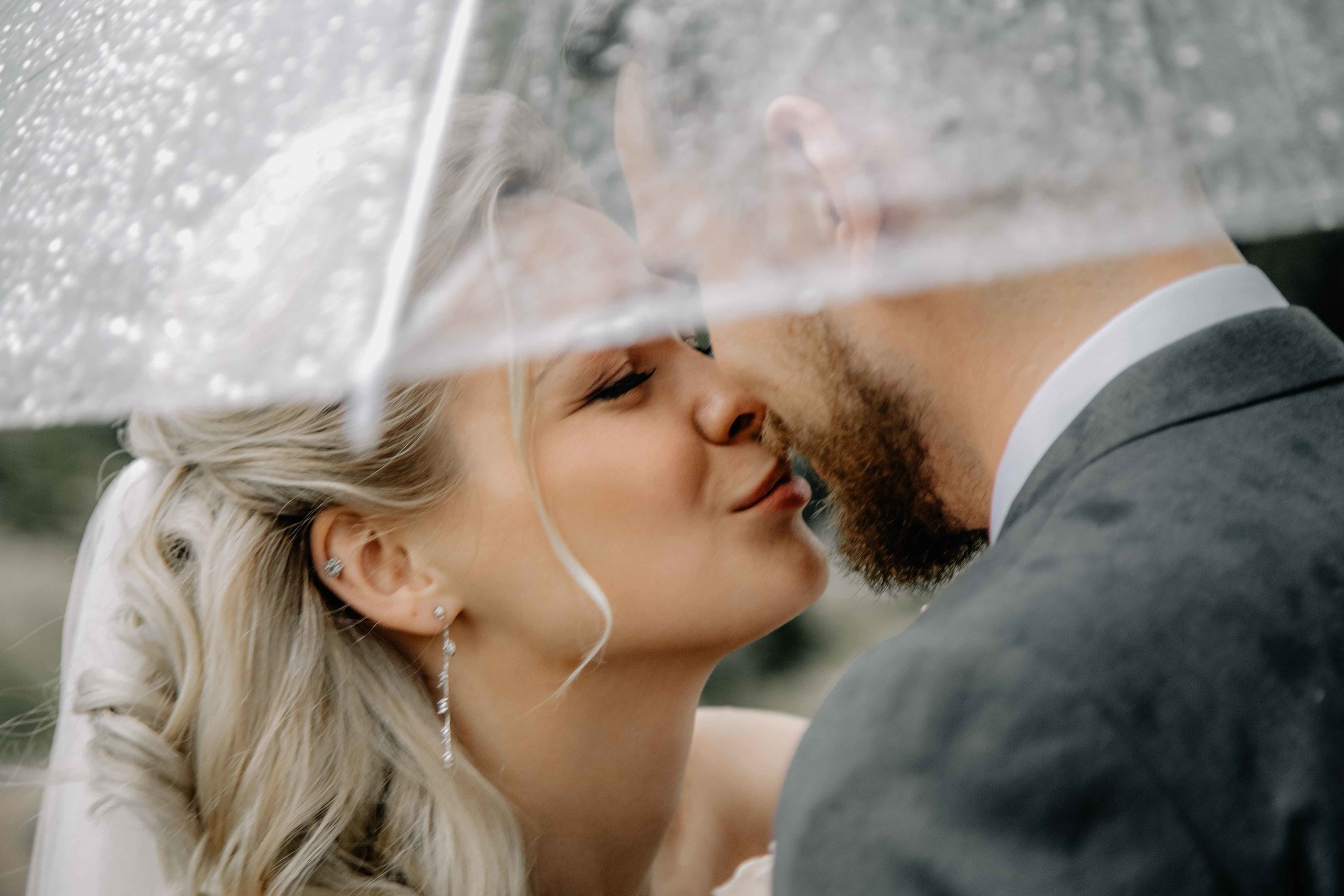 Евгения и Денис. Свадебный фотограф в Москве Топтыгин Иван