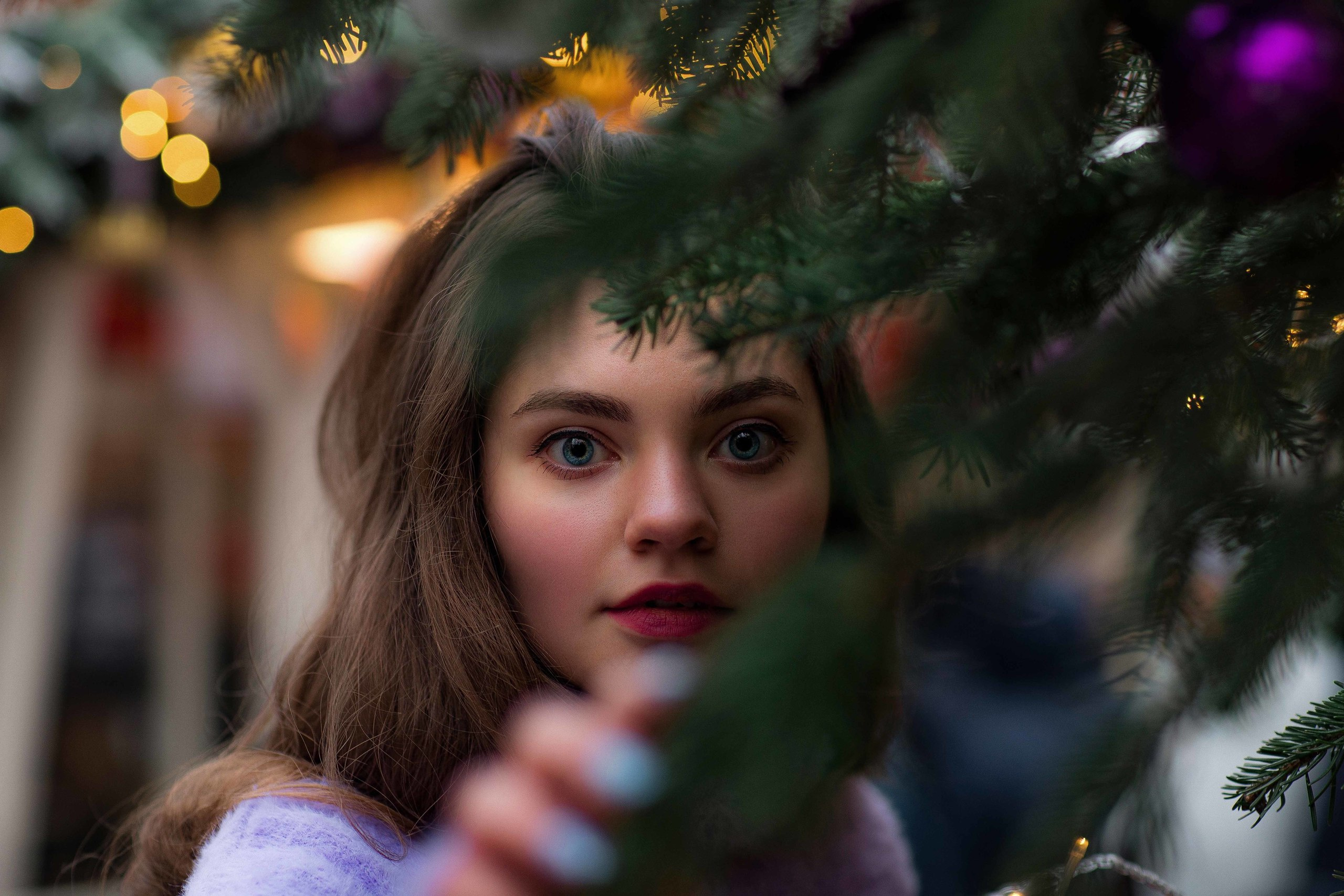 Индивидуальная съемка. Свадебный фотограф в Москве Топтыгин Иван