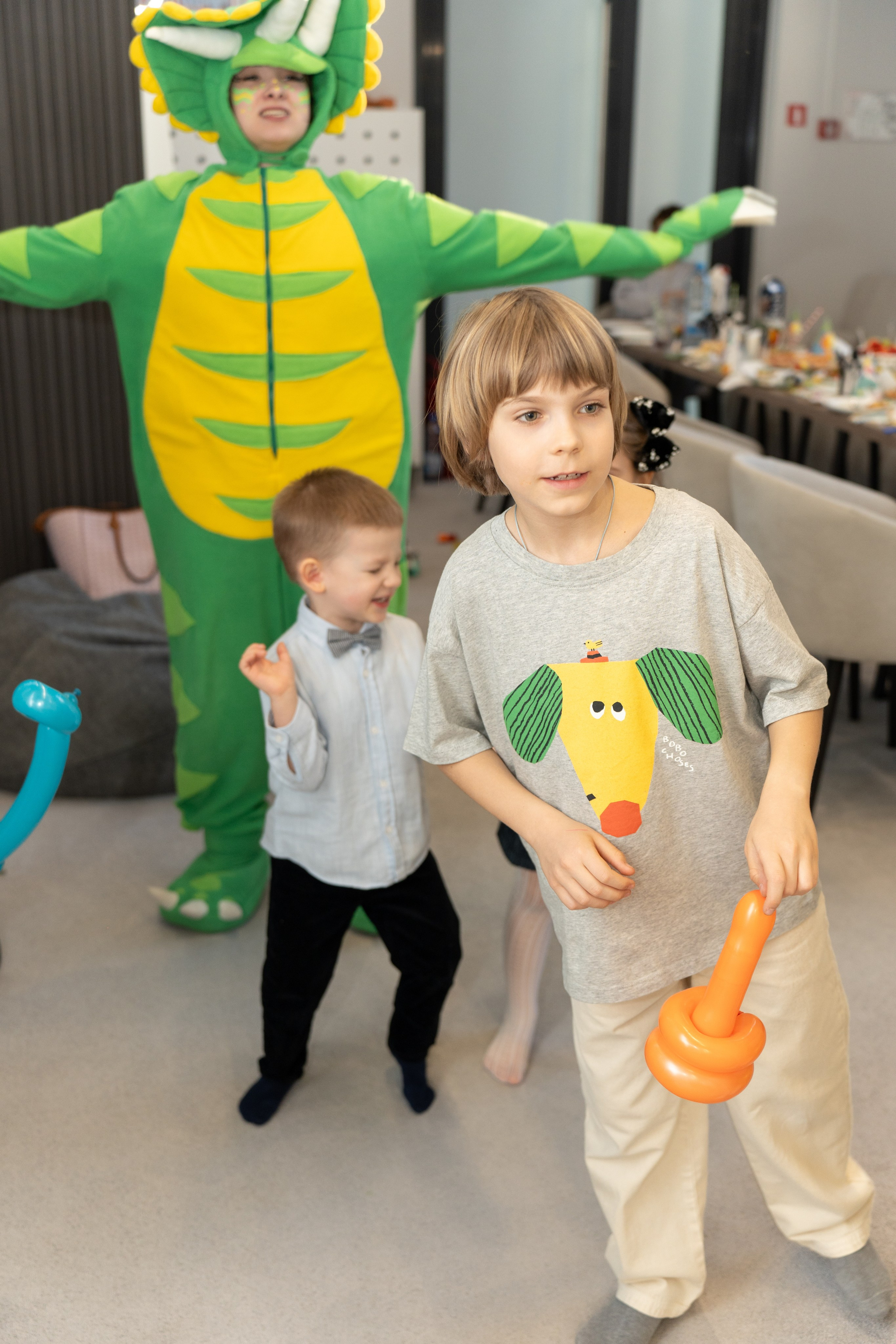 Базилион. Семейный и свадебный фотограф Минск, Беларусь Анна Орловская