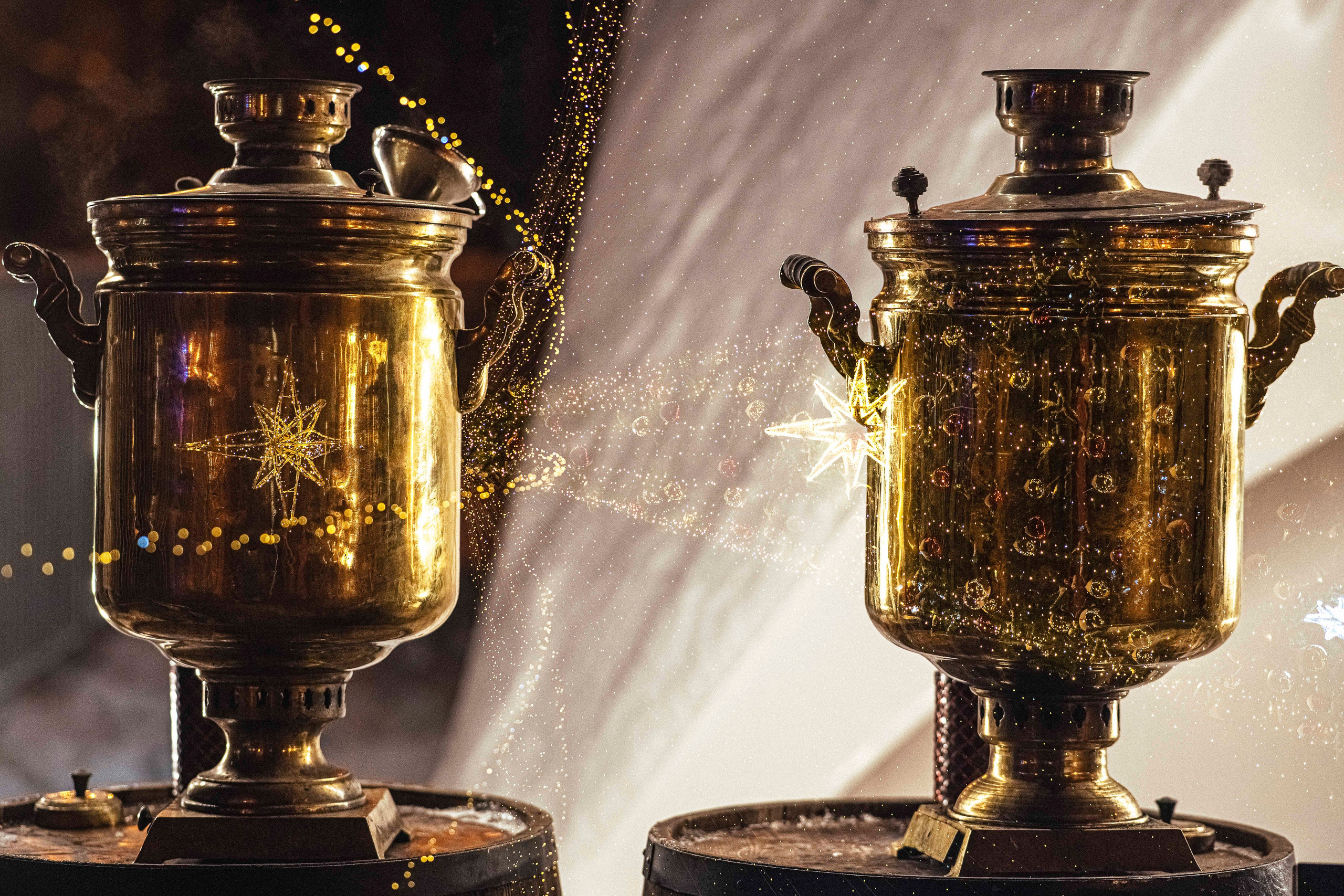 Цветные фотографии. Фотографии Лены Соколовой