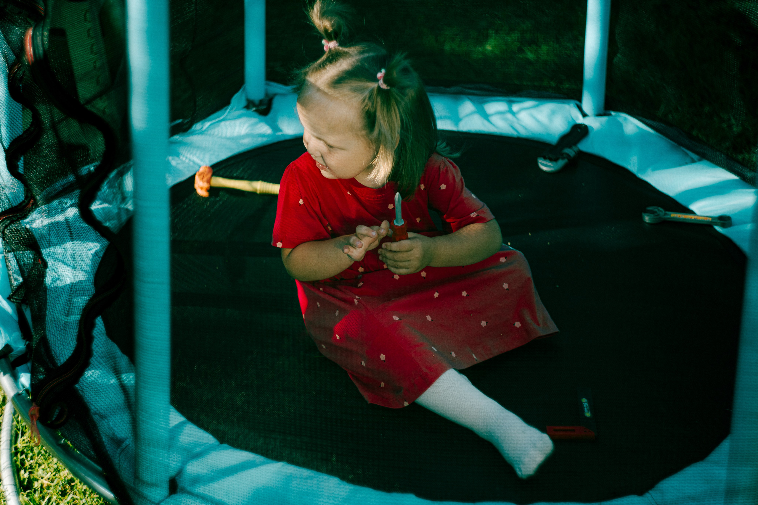 Цветные фотографии. Фотографии Лены Соколовой